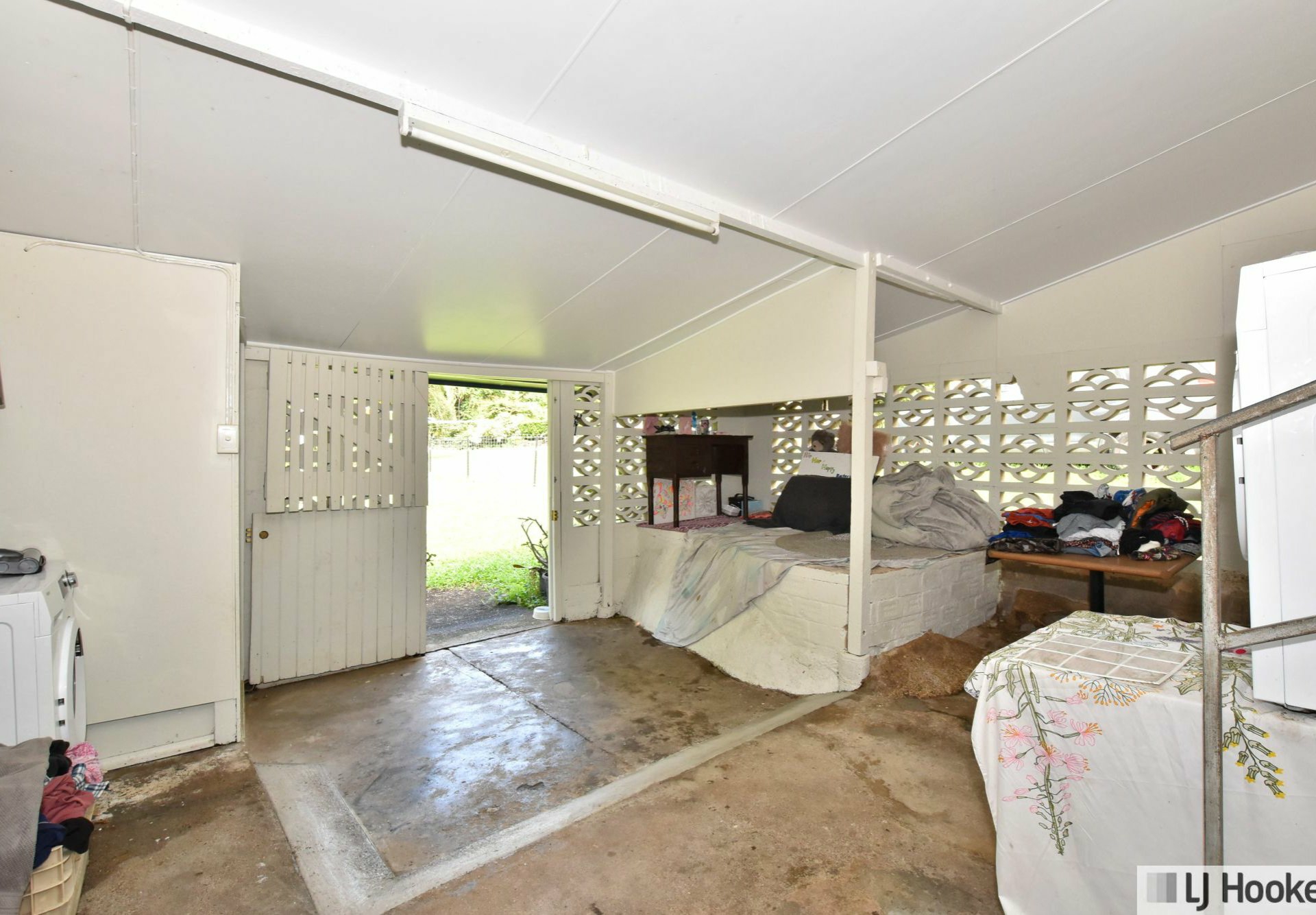 3 Mars Street Tully QLD House for Sale LJ Hooker
