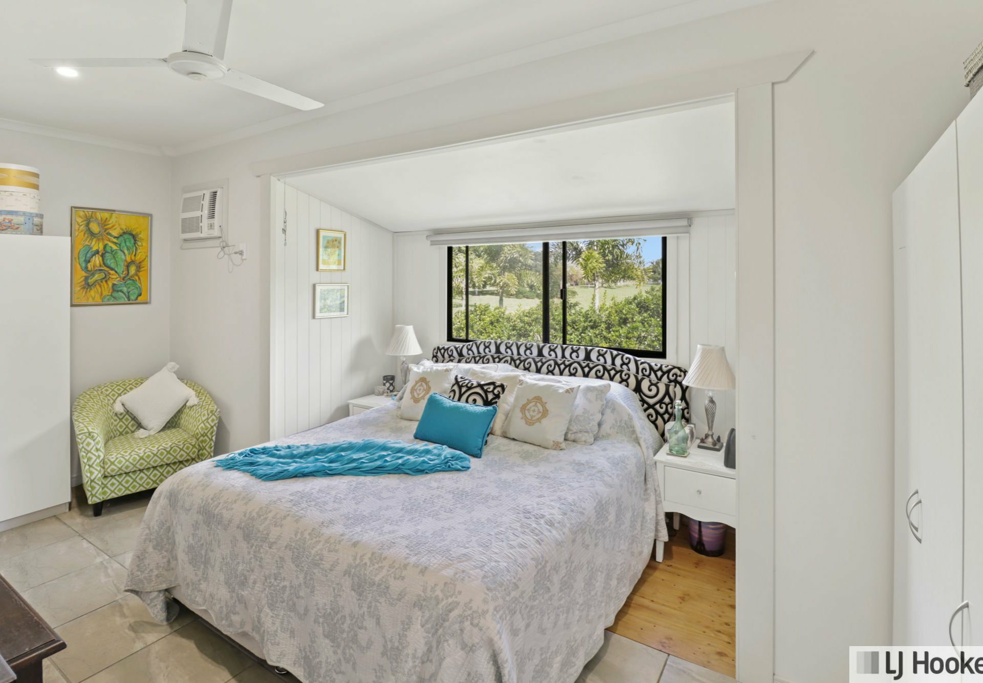 83 Hull Heads Road Hull Heads QLD House for Sale LJ Hooker