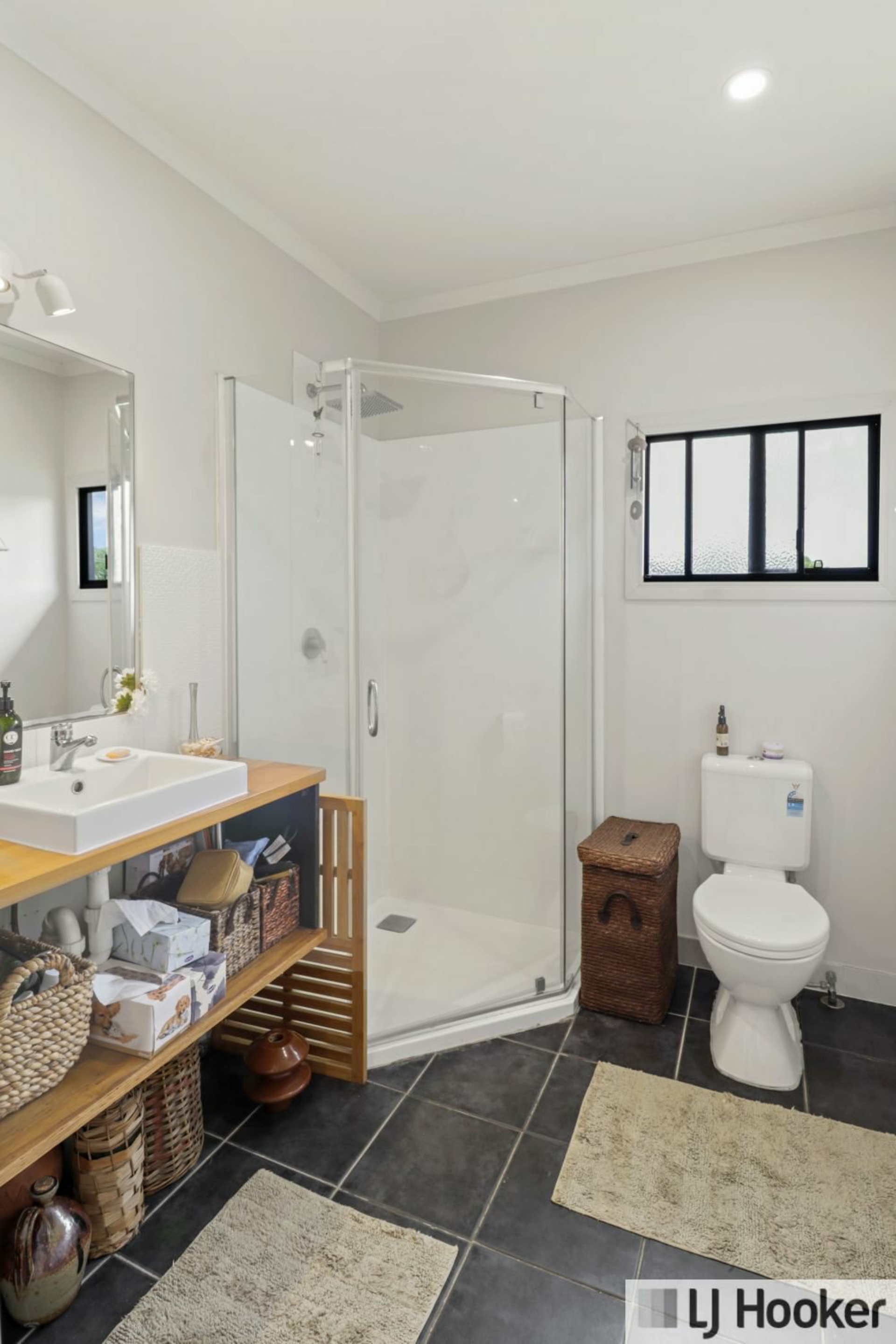 83 Hull Heads Road Hull Heads QLD House for Sale LJ Hooker