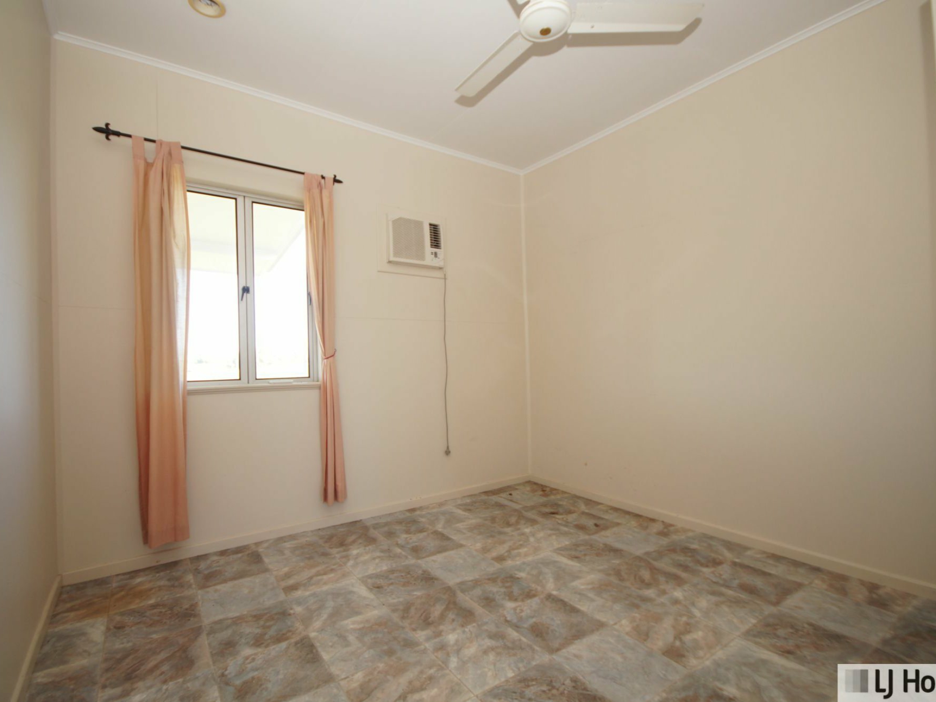 25 Rockingham Road, EURAMO