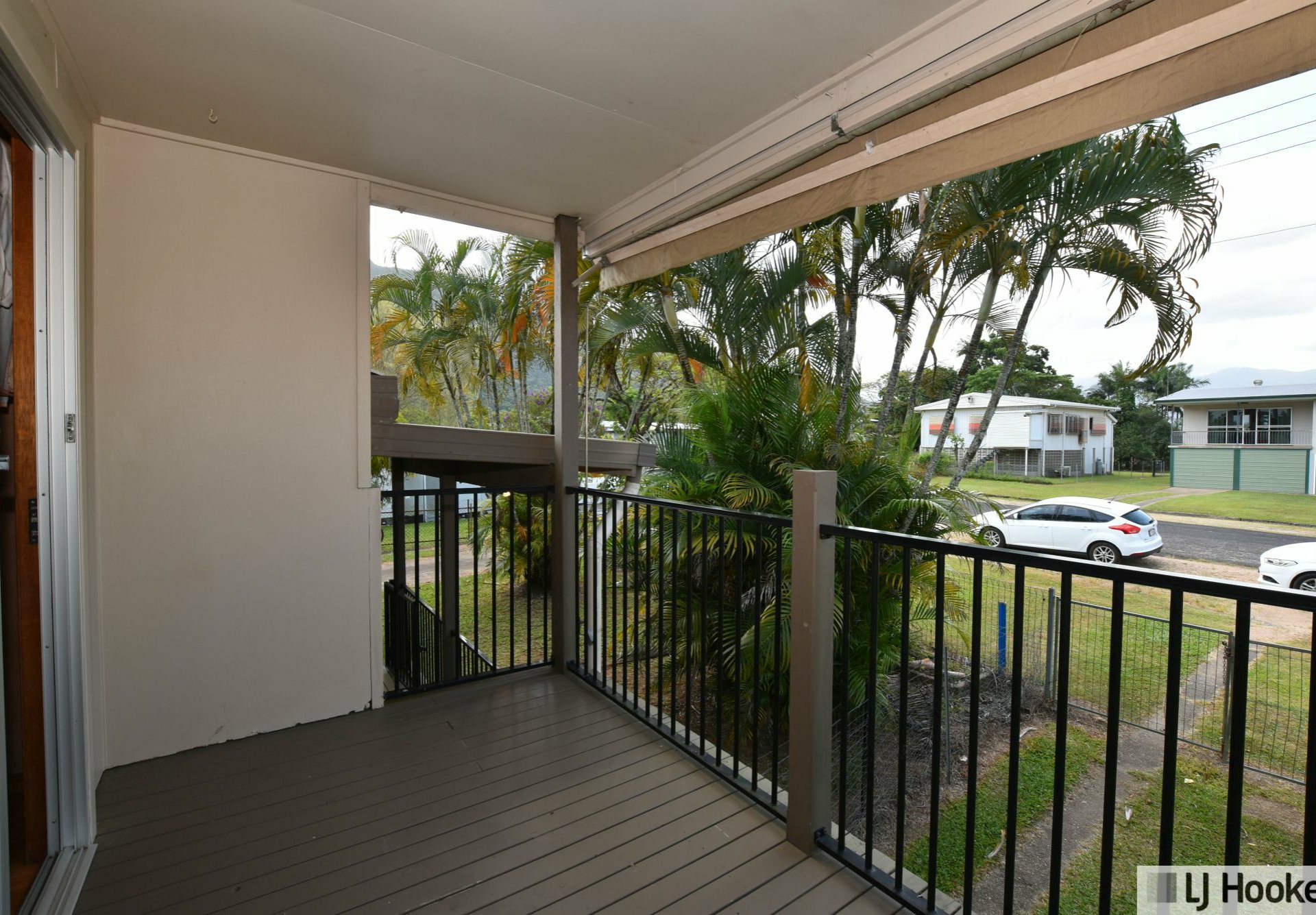 11 King Street, TULLY