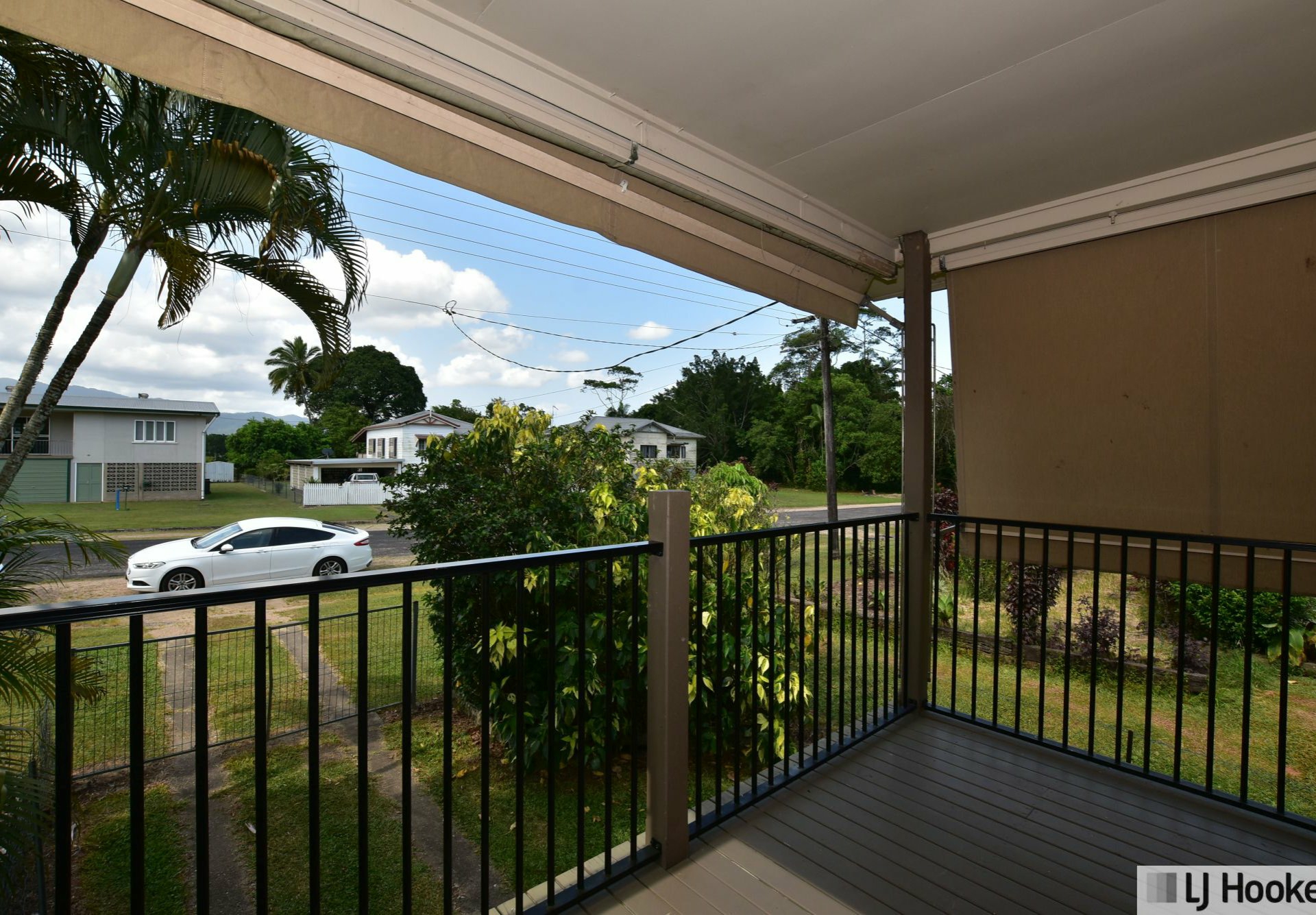 11 King Street, TULLY