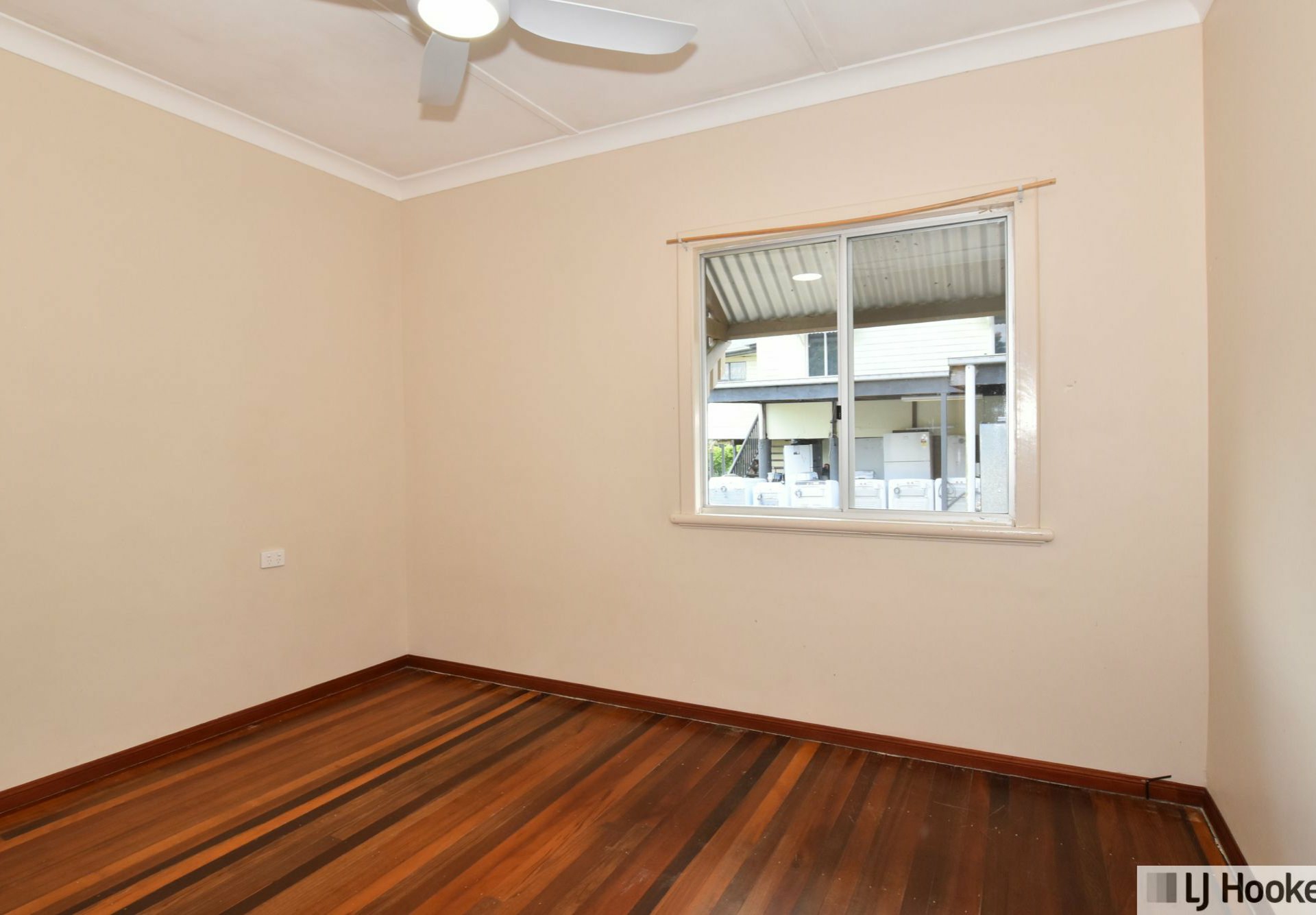 11 King Street, TULLY