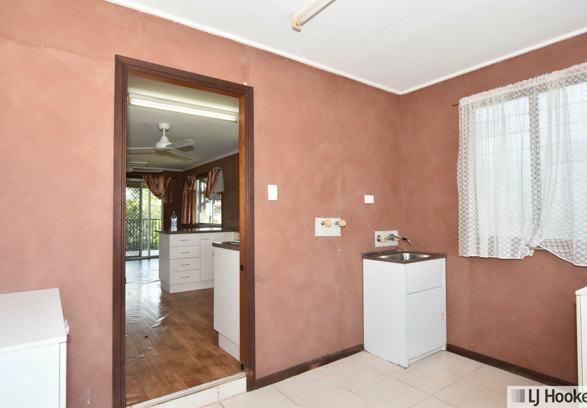 11 King Street, TULLY