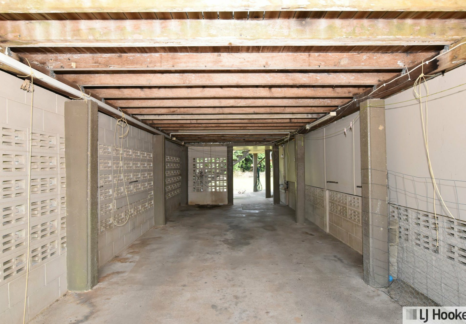11 King Street, TULLY