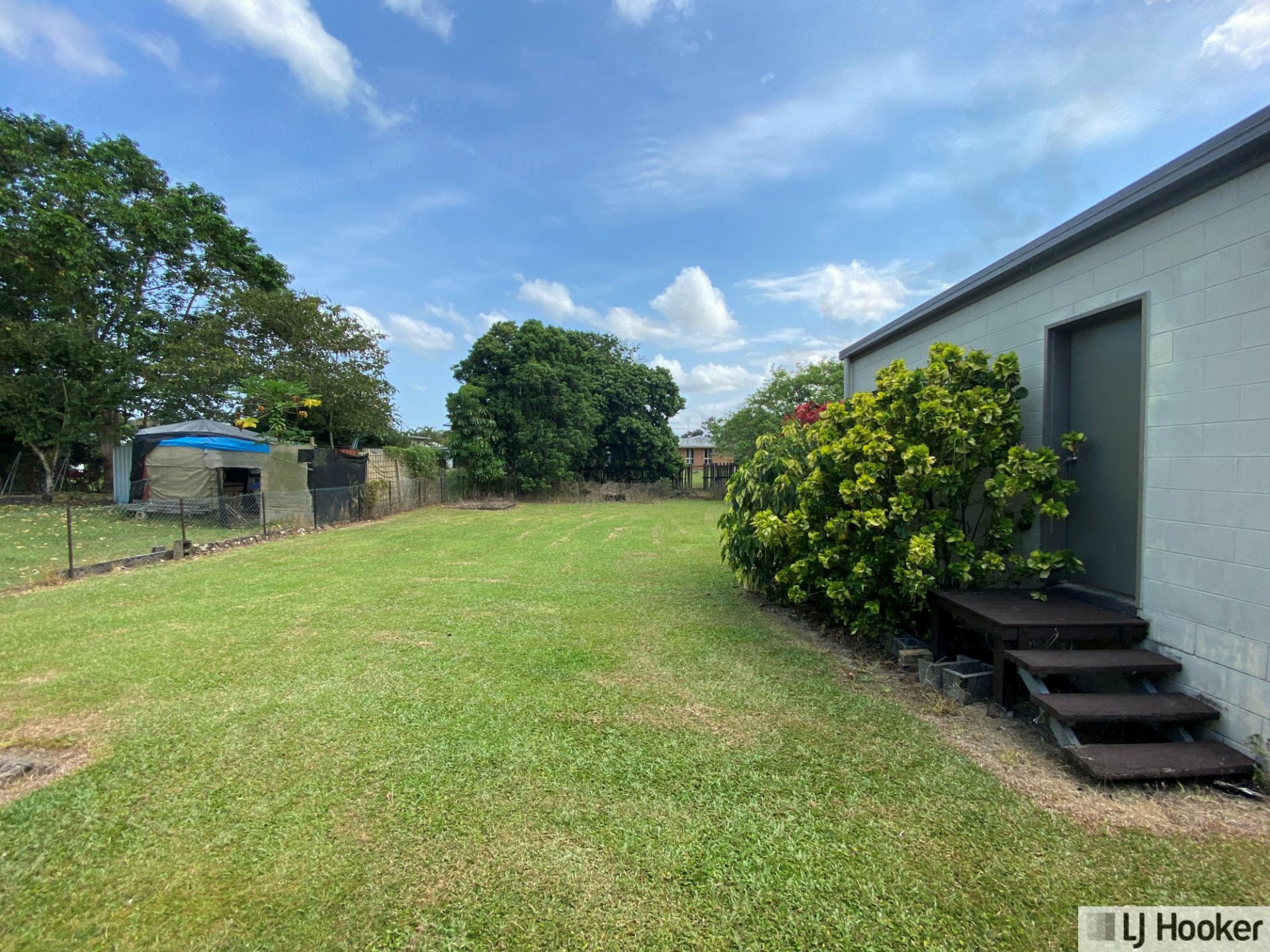 11 King Street, TULLY