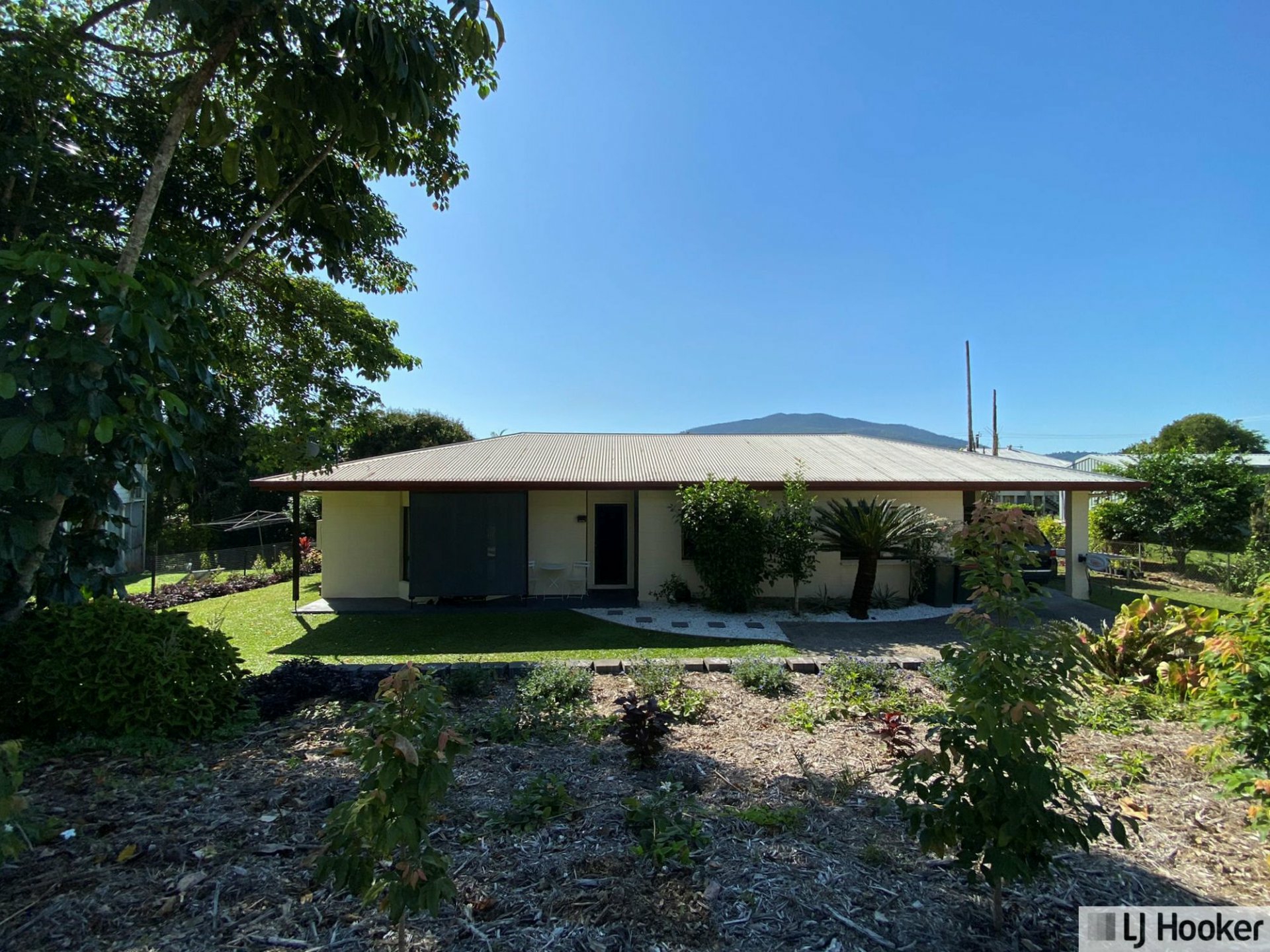 2 Hielscher Street, Tully