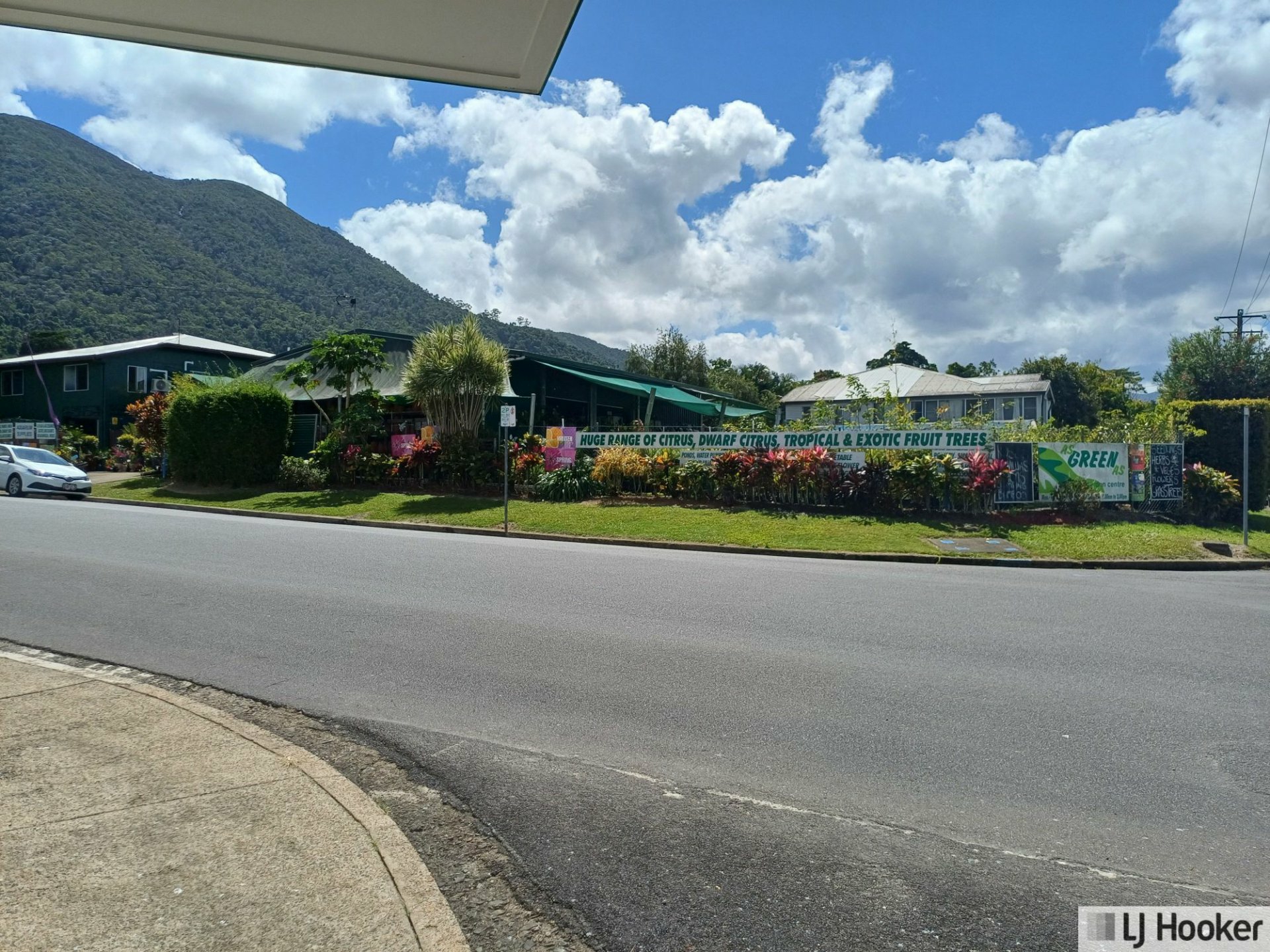 2 & 4 Richardson Street, TULLY