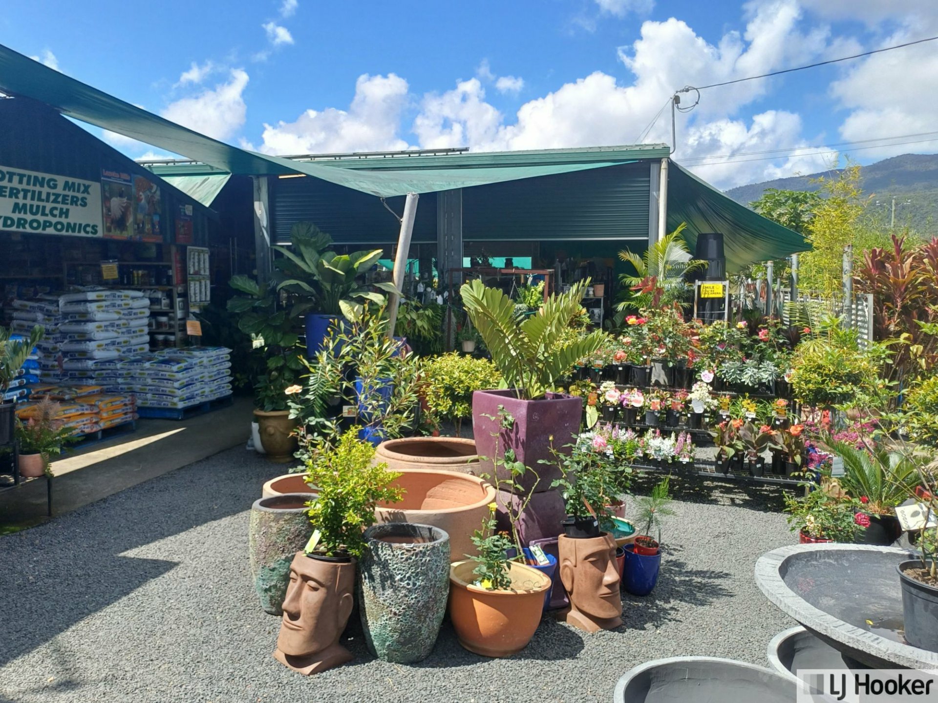 2 & 4 Richardson Street, TULLY