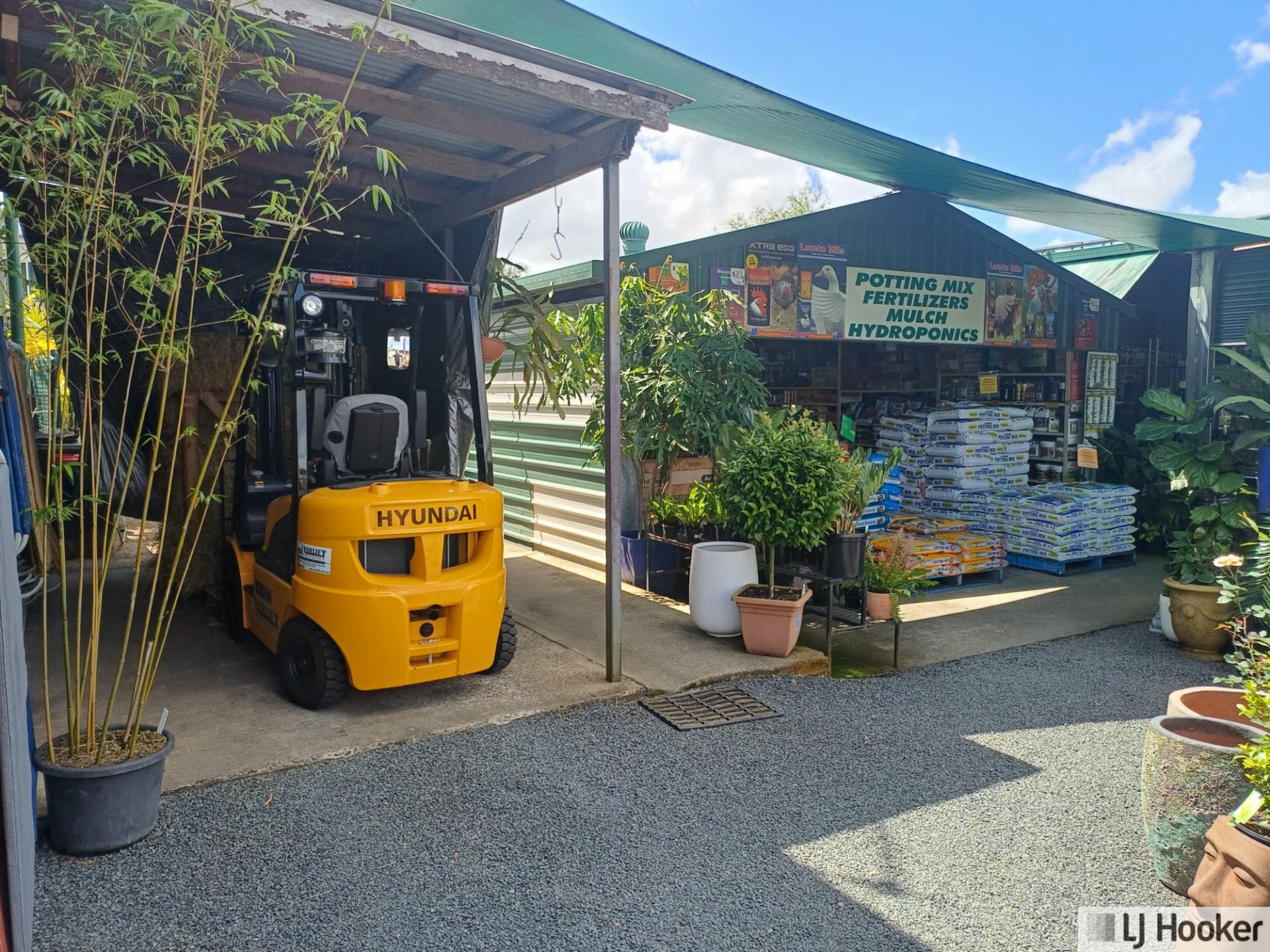 2 & 4 Richardson Street, TULLY