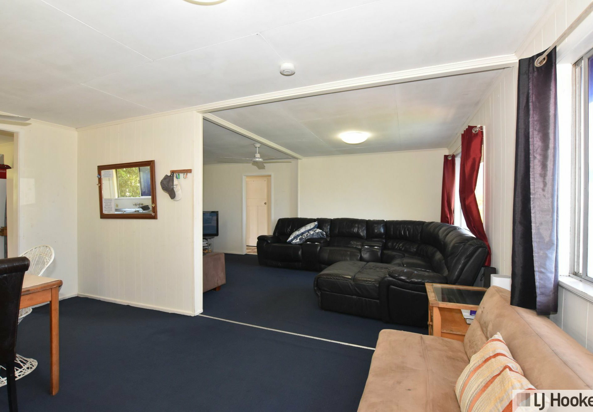 2 & 4 Richardson Street, TULLY