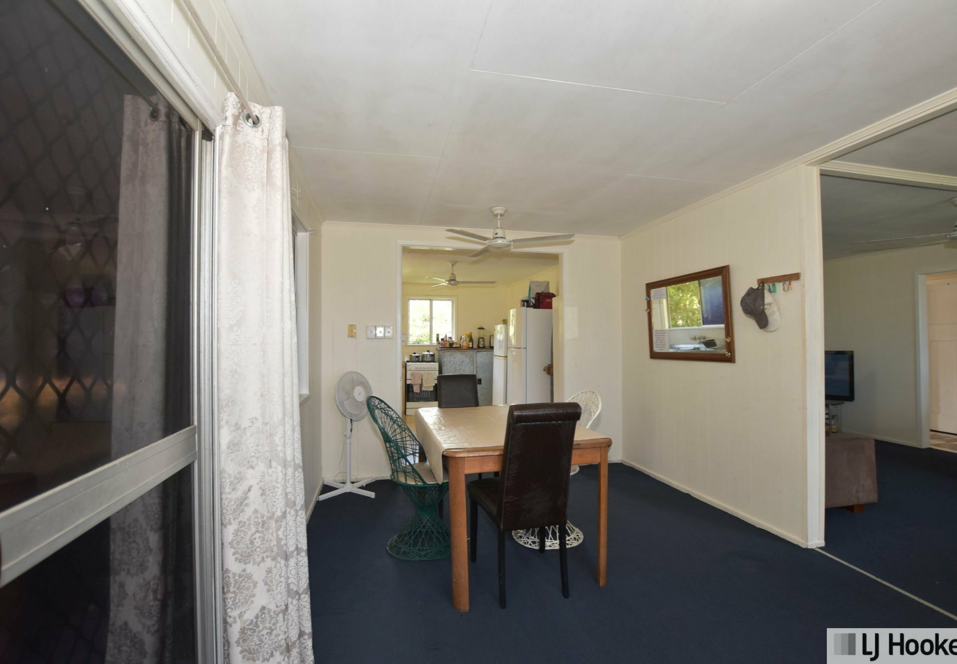 2 & 4 Richardson Street, TULLY