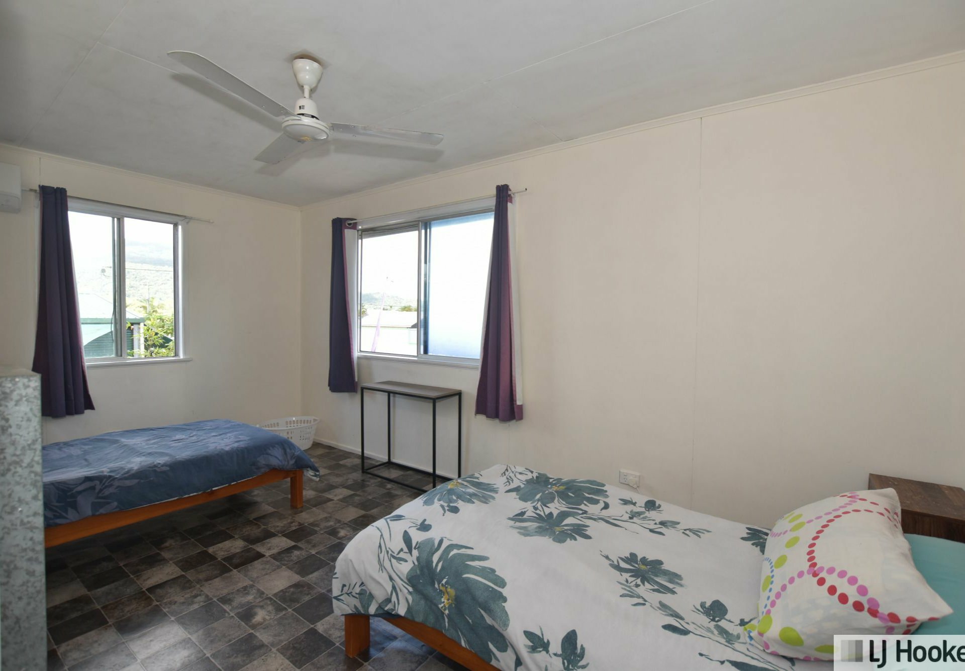 2 & 4 Richardson Street, TULLY