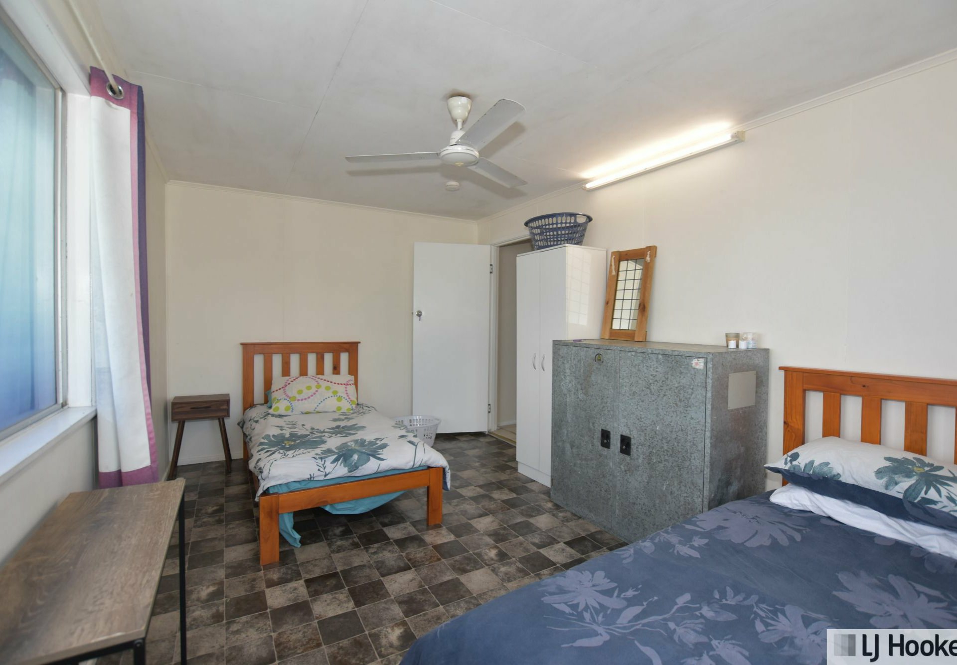 2 & 4 Richardson Street, TULLY