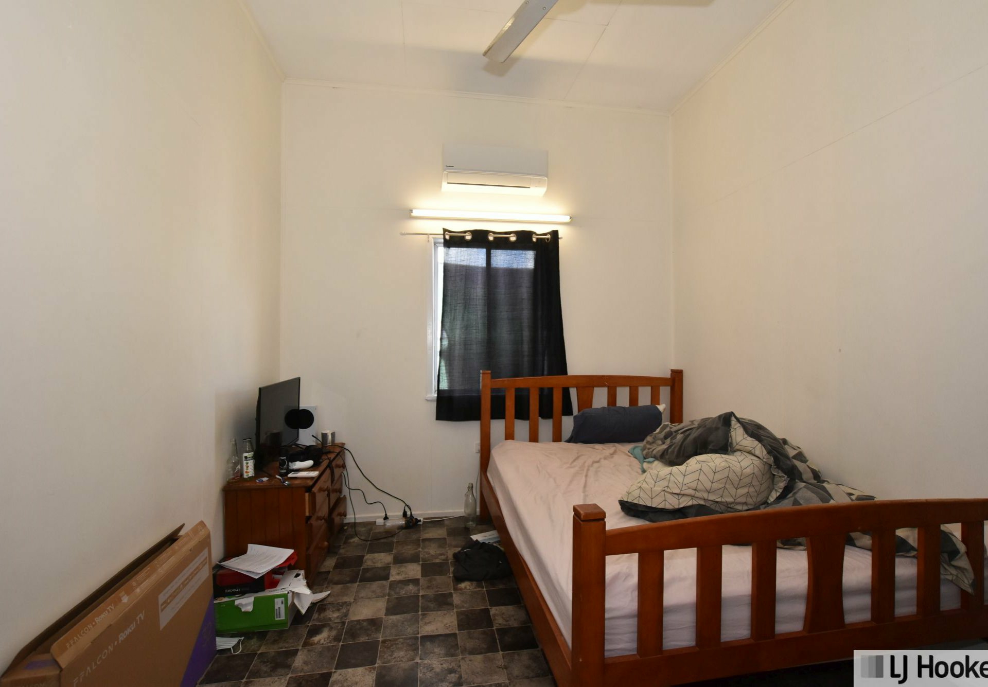 2 & 4 Richardson Street, TULLY