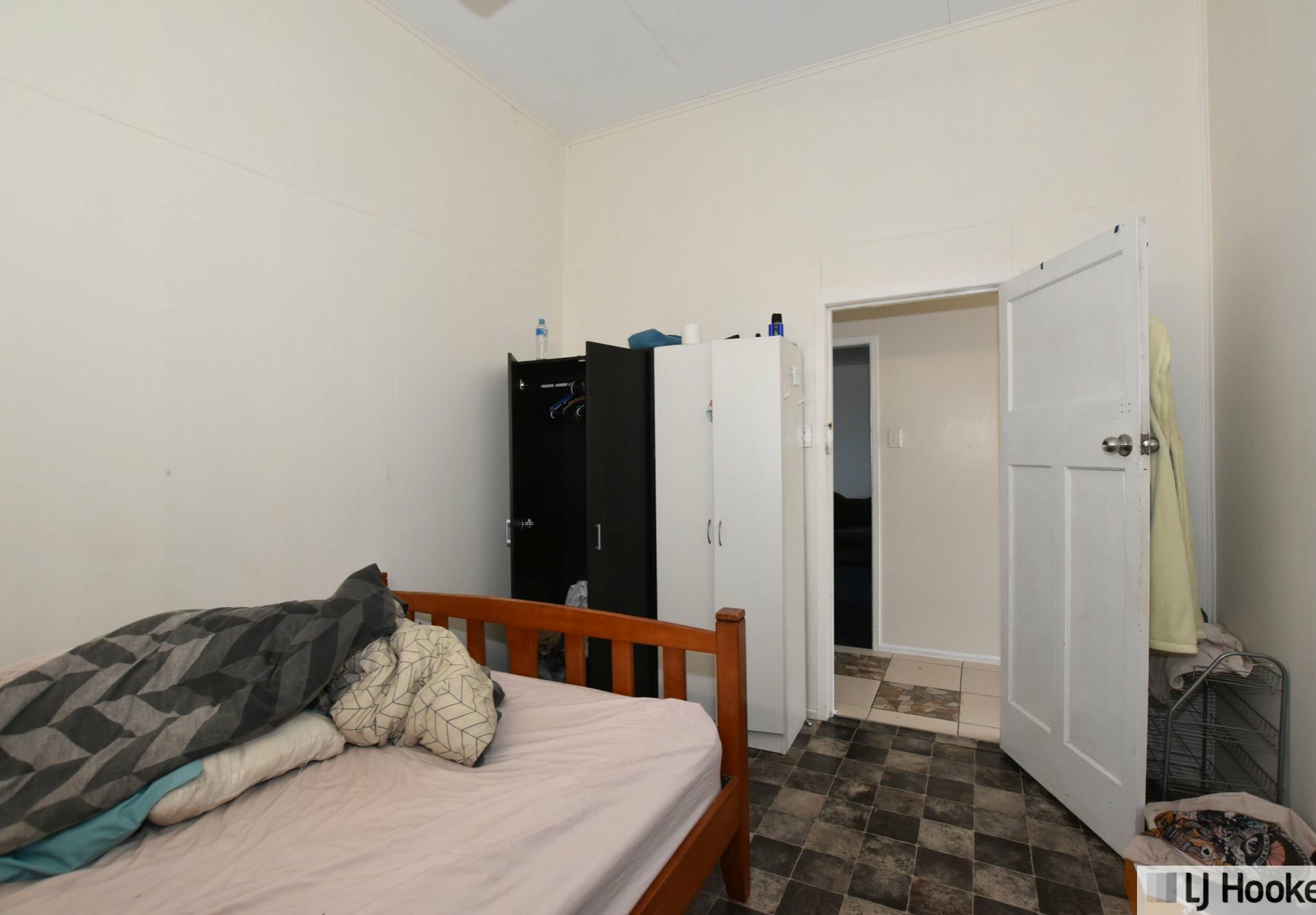 2 & 4 Richardson Street, TULLY