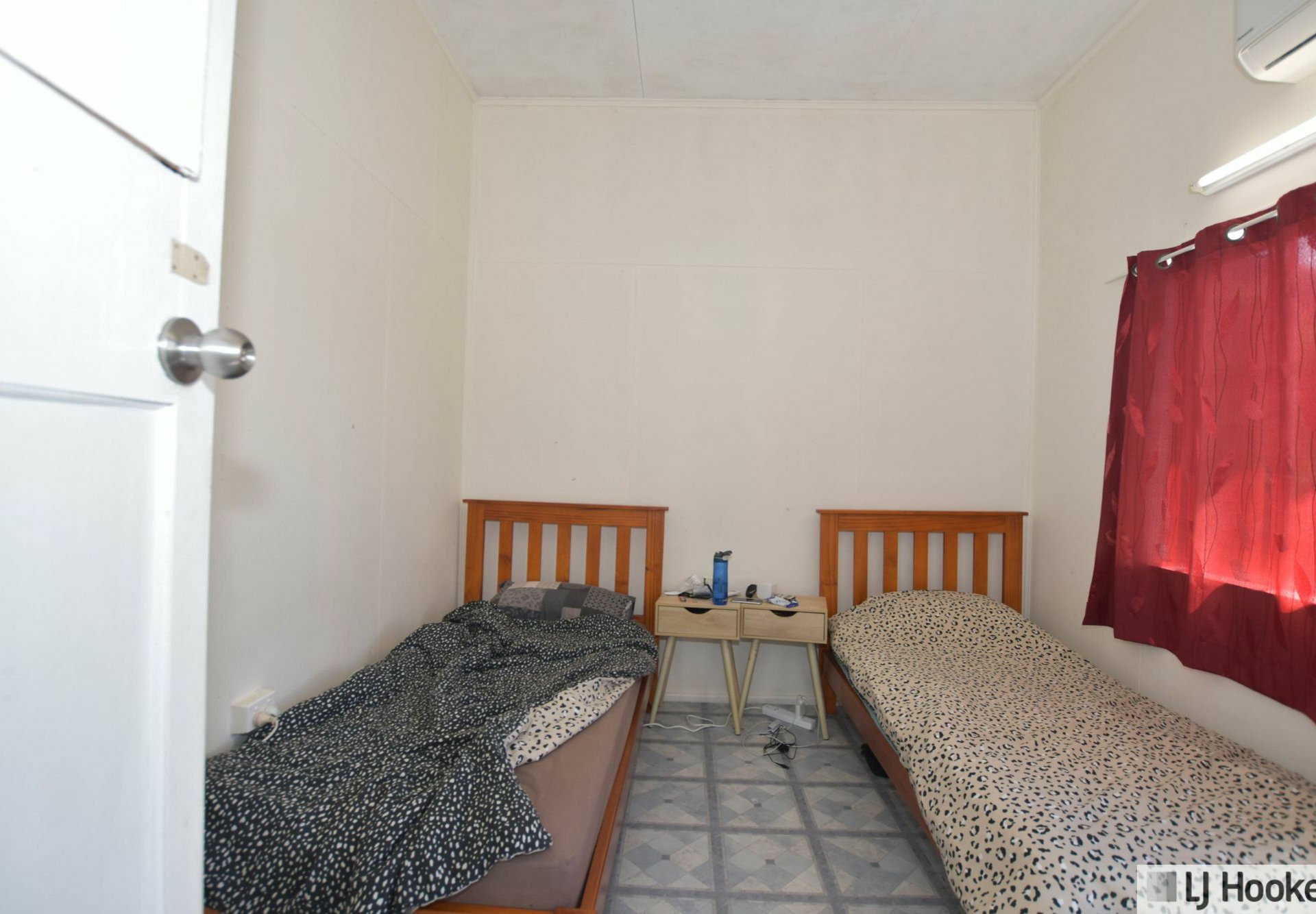 2 & 4 Richardson Street, TULLY