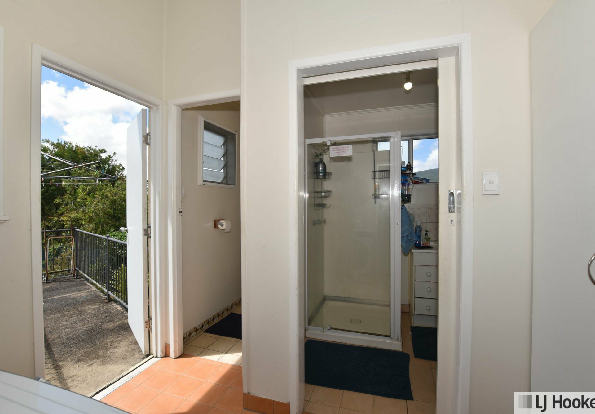 2 & 4 Richardson Street, TULLY