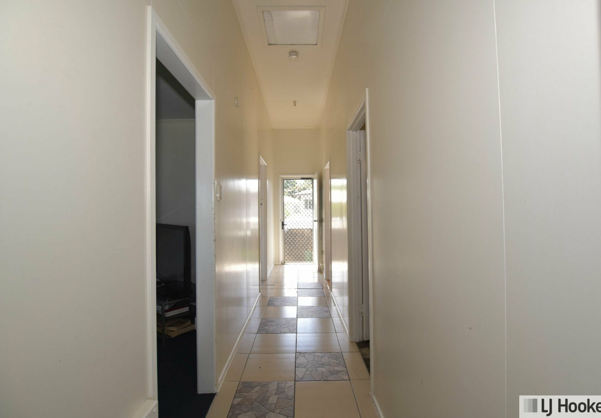 2 & 4 Richardson Street, TULLY