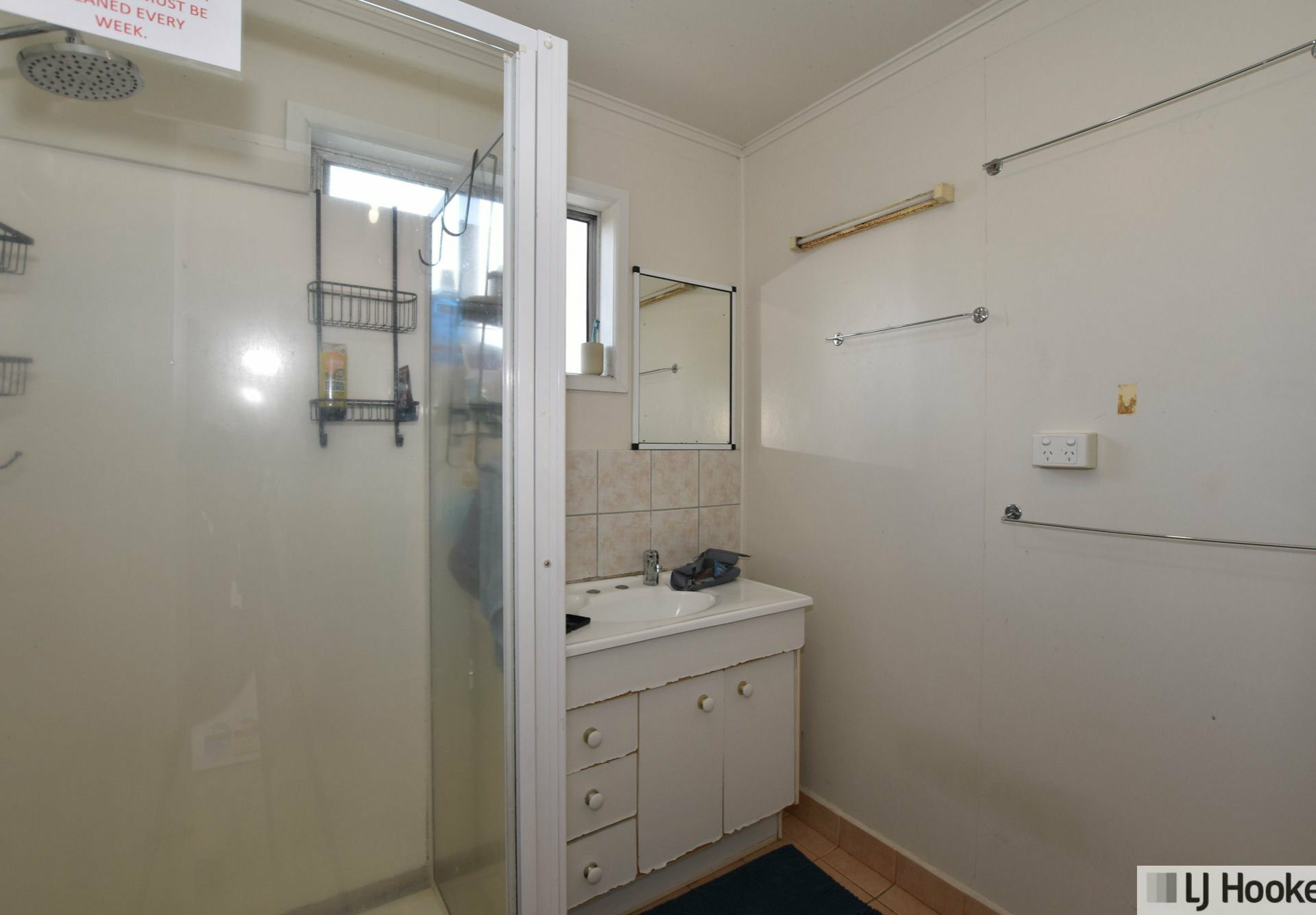 2 & 4 Richardson Street, TULLY