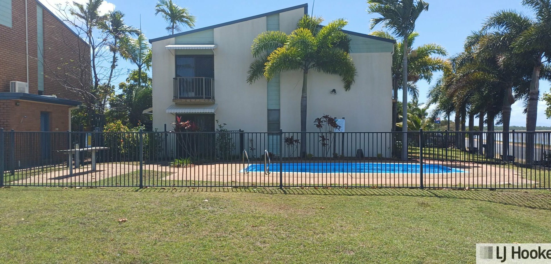 Unit 3/1 Marine Parade Cardwell QLD Property Details LJ Hooker