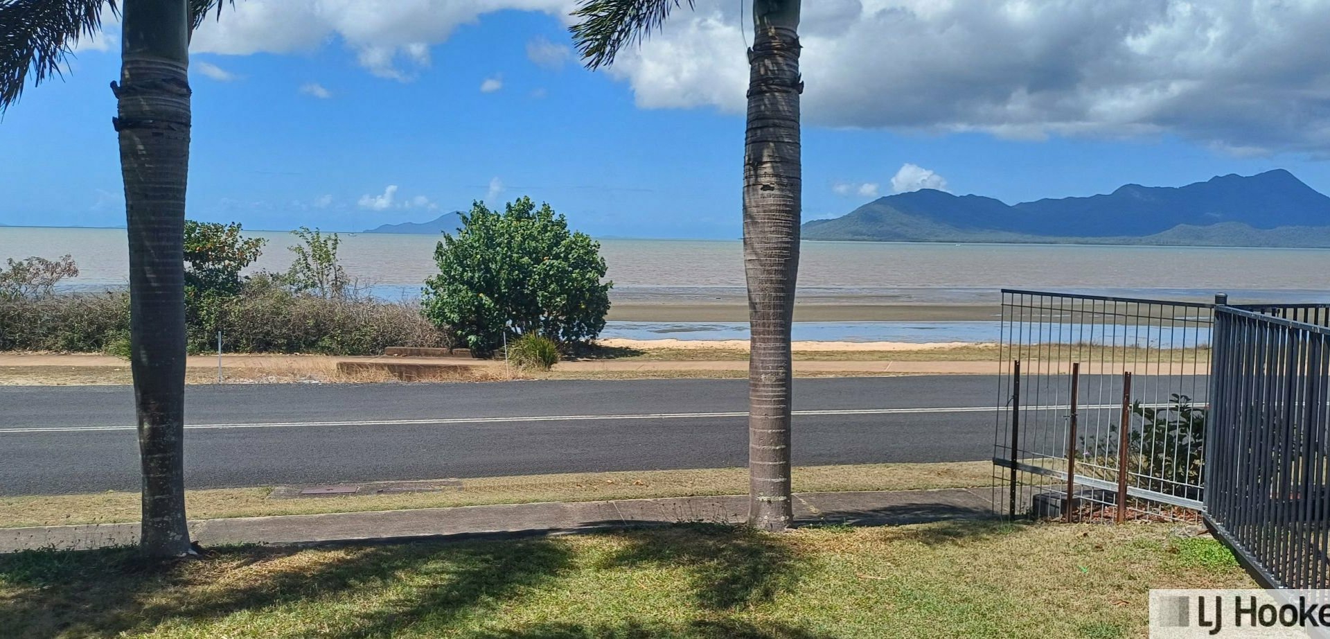 Unit 3/1 Marine Parade Cardwell QLD Property Details LJ Hooker