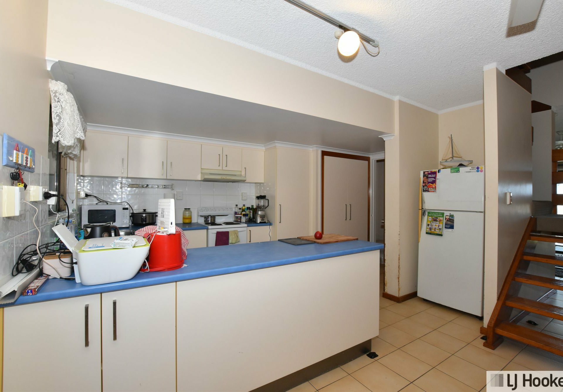 Unit 3/1 Marine Parade Cardwell QLD Property Details LJ Hooker