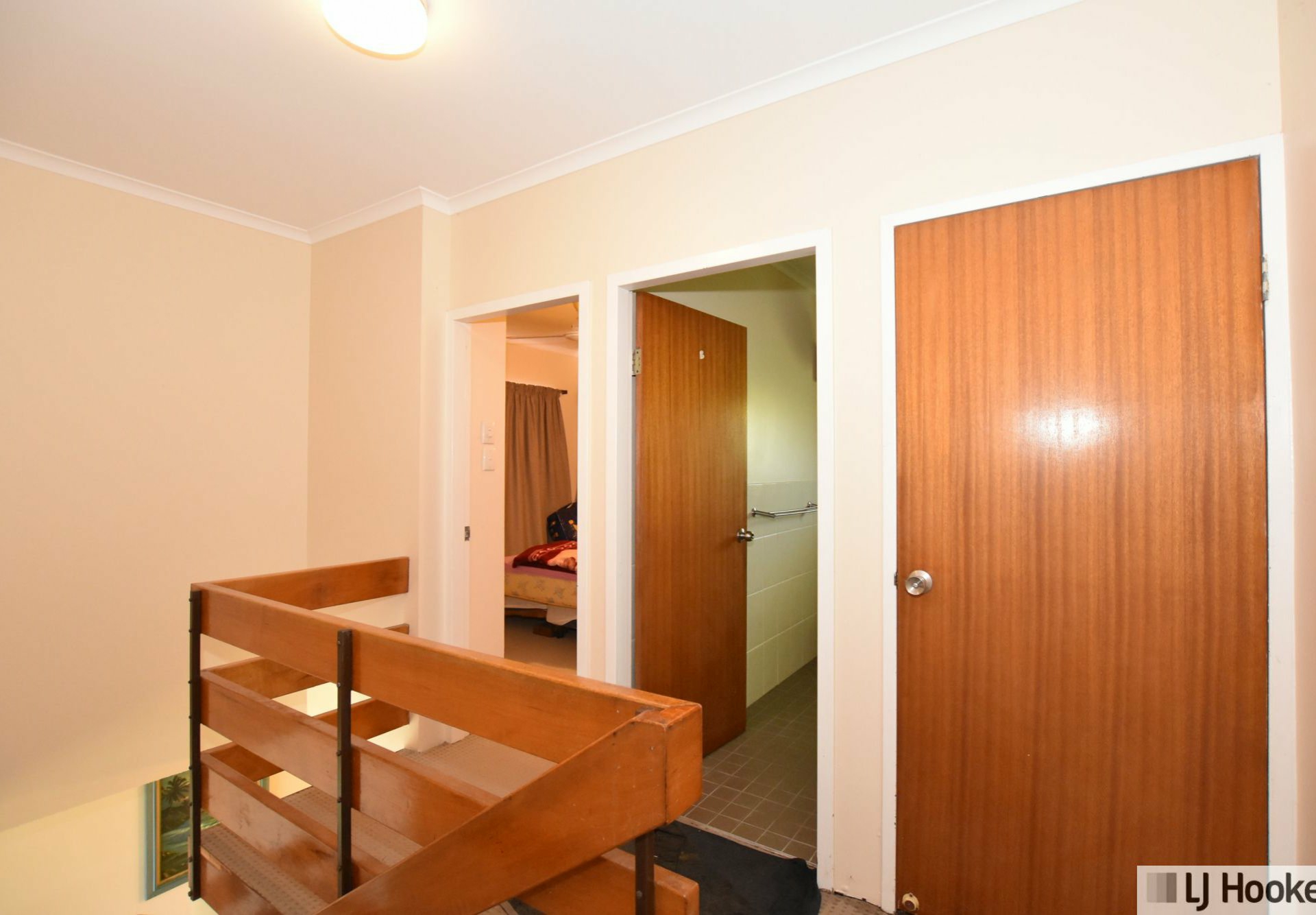 Unit 3/1 Marine Parade Cardwell QLD Property Details LJ Hooker