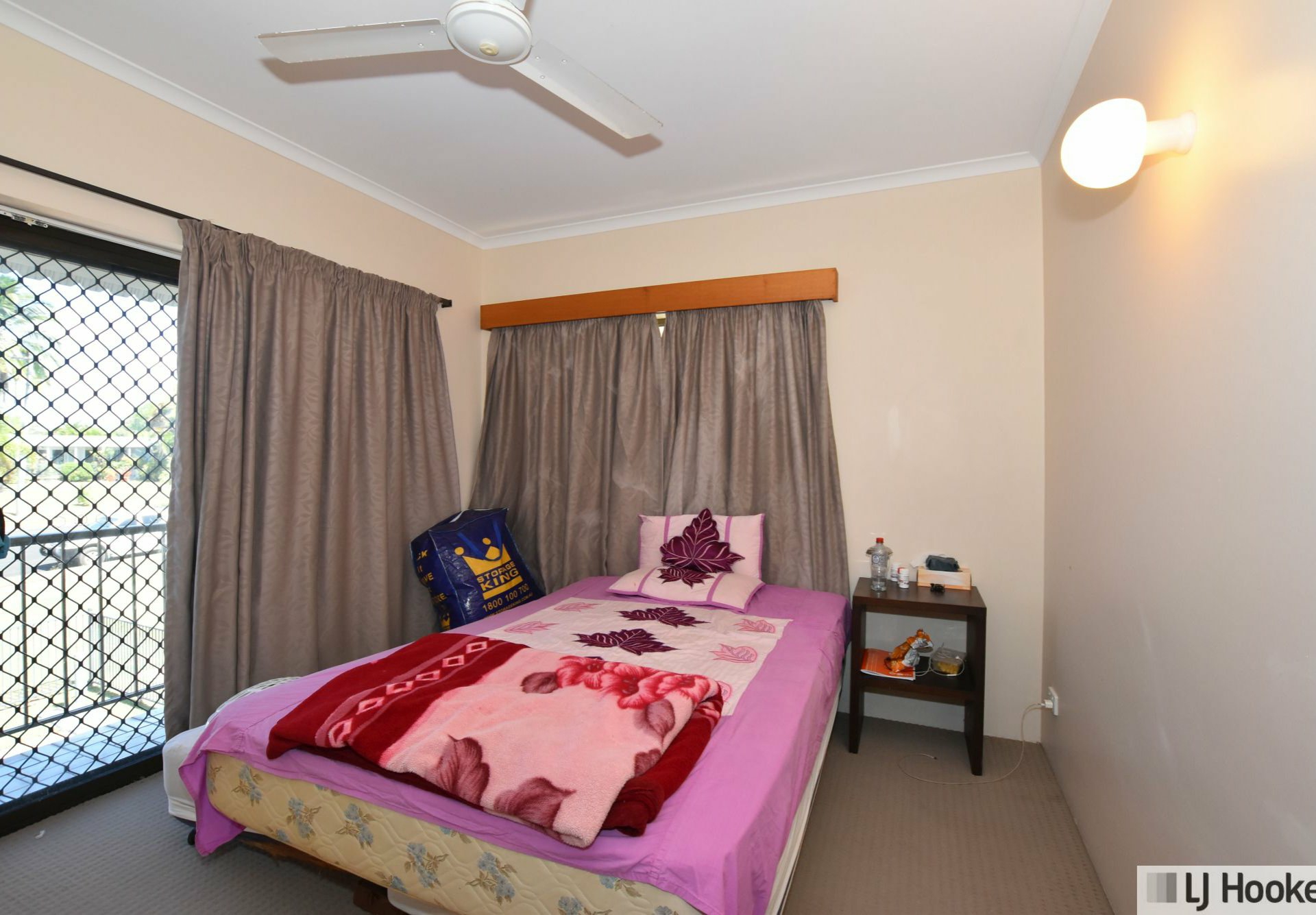 Unit 3/1 Marine Parade Cardwell QLD Property Details LJ Hooker