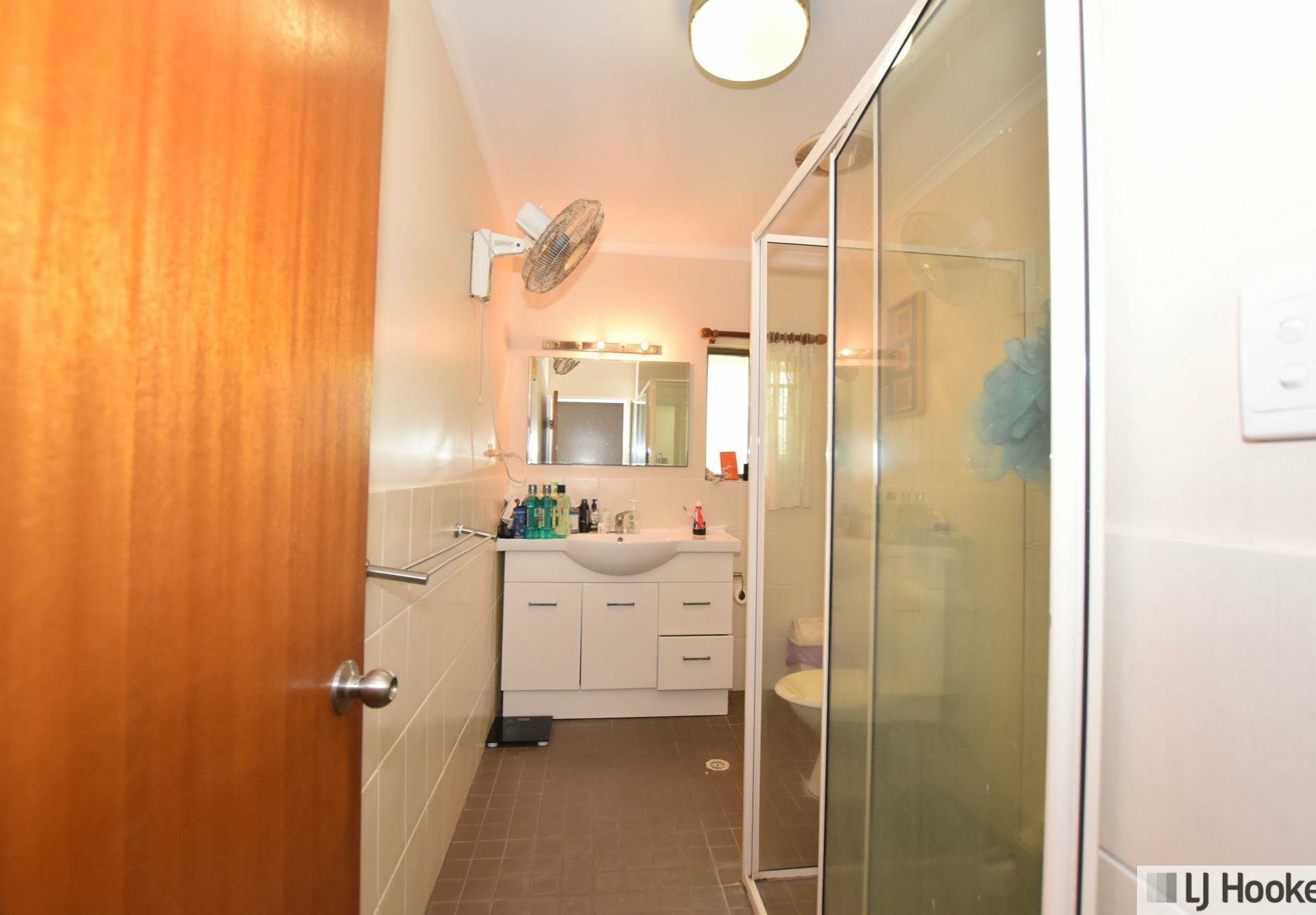 Unit 3/1 Marine Parade Cardwell QLD Property Details LJ Hooker