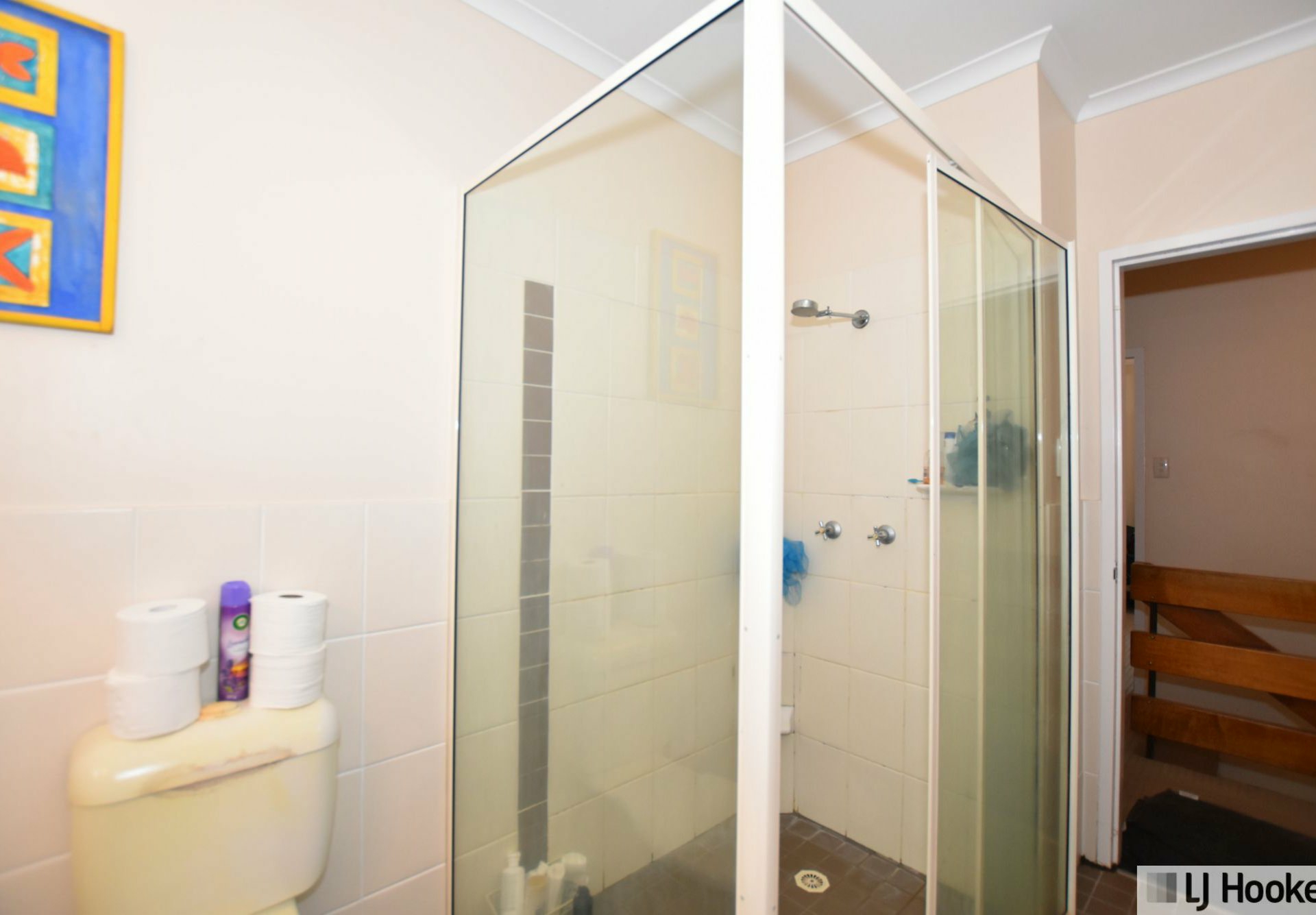 Unit 3/1 Marine Parade Cardwell QLD Property Details LJ Hooker