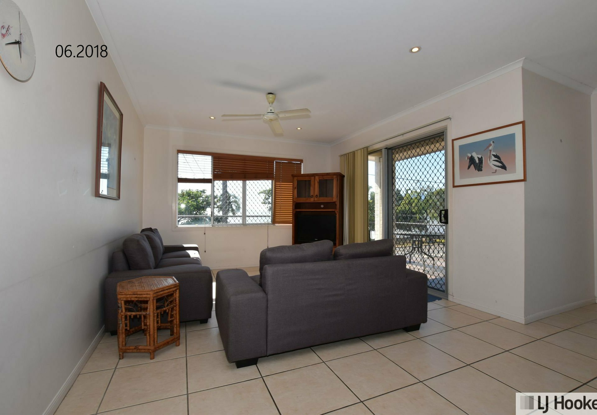 Unit 4/25 Victoria Street Cardwell QLD Unit for Sale LJ Hooker