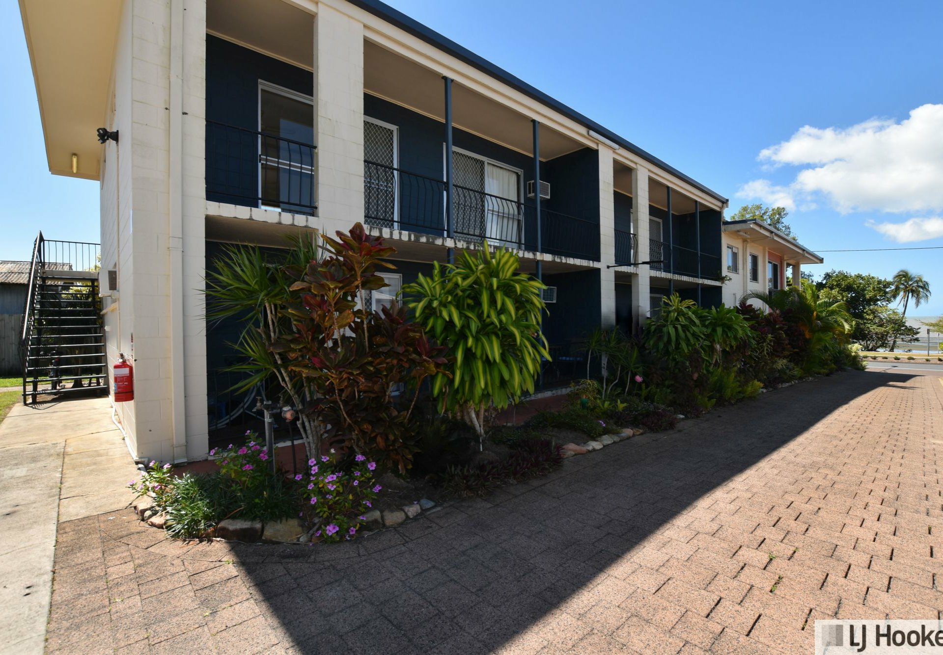 Unit 3/25 Victoria Street, Cardwell