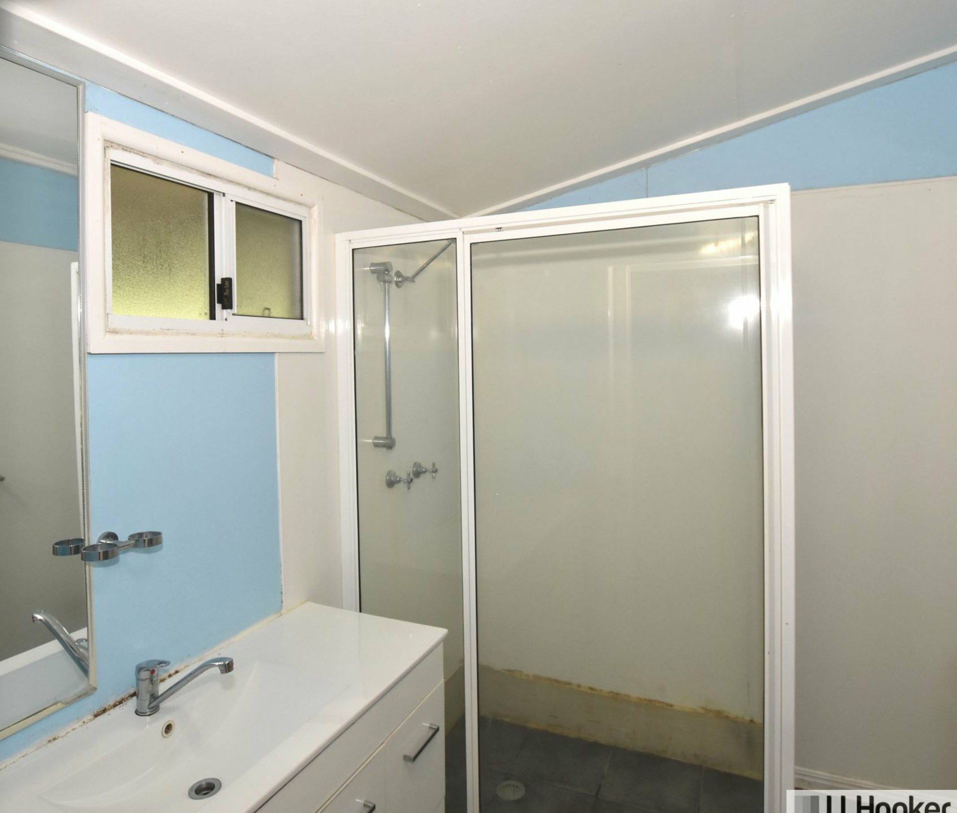 9 Brannigan Street, TULLY
