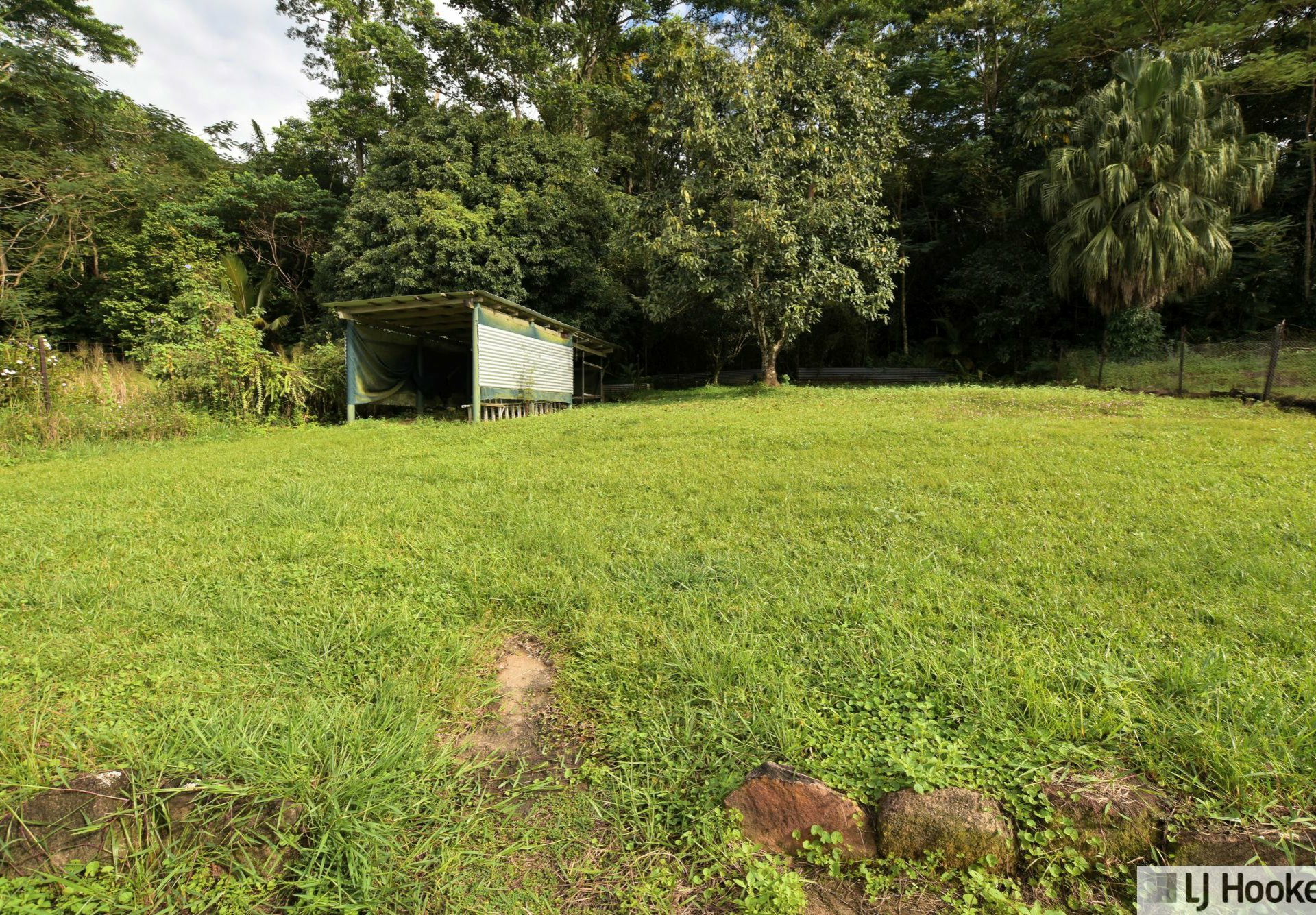 9 Brannigan Street, TULLY