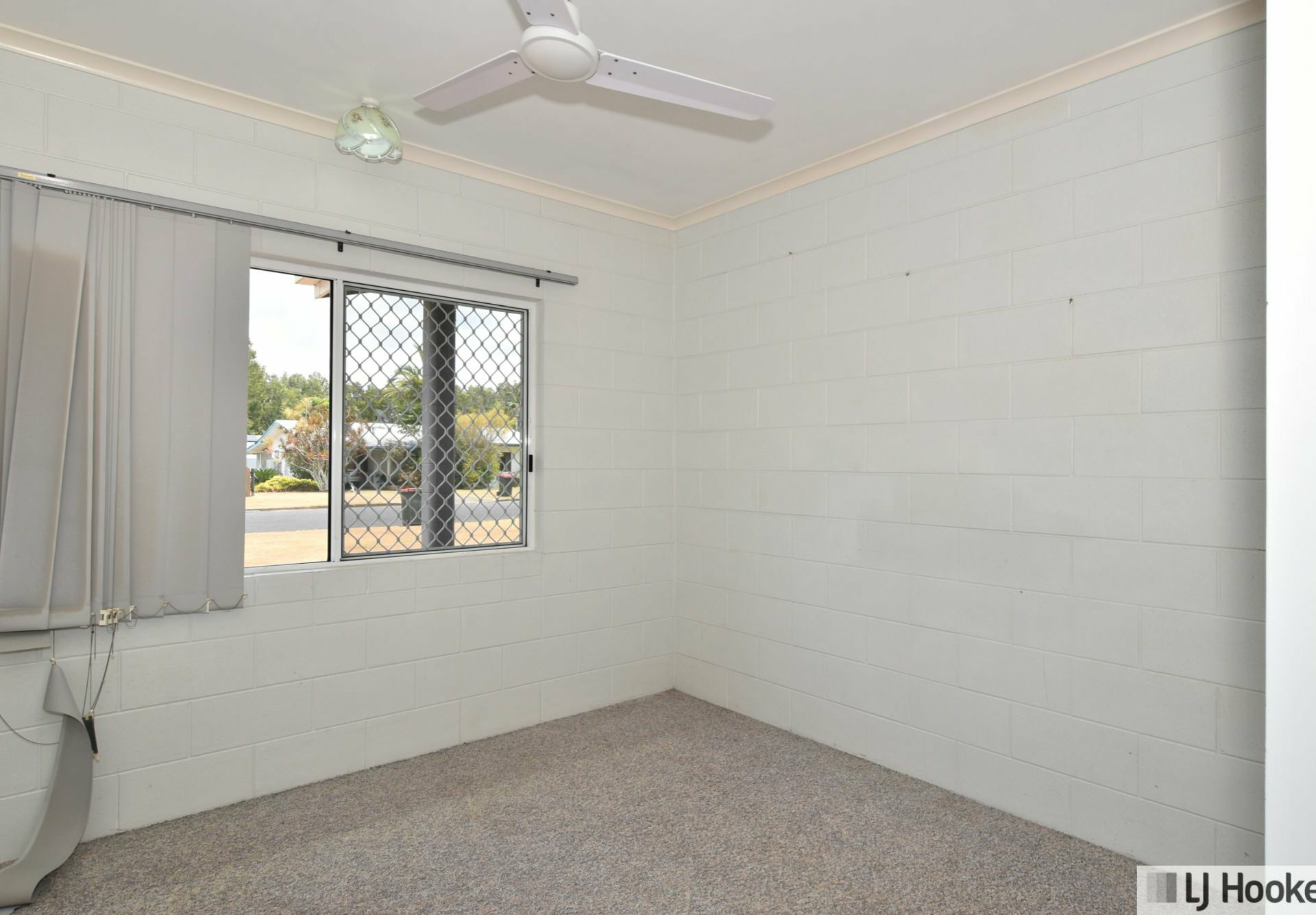 14 Melaleuca Drive, TULLY HEADS