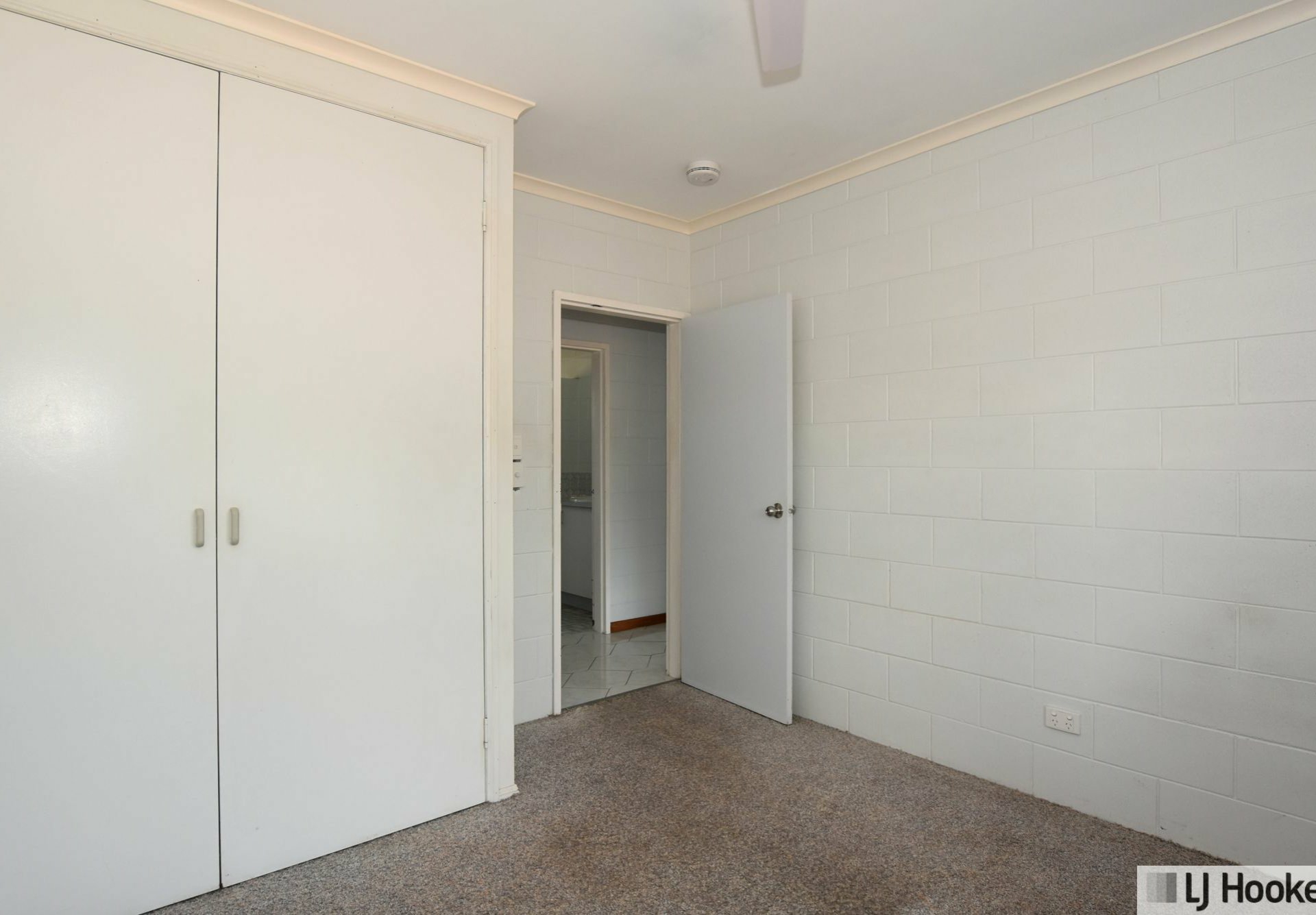 14 Melaleuca Drive, TULLY HEADS