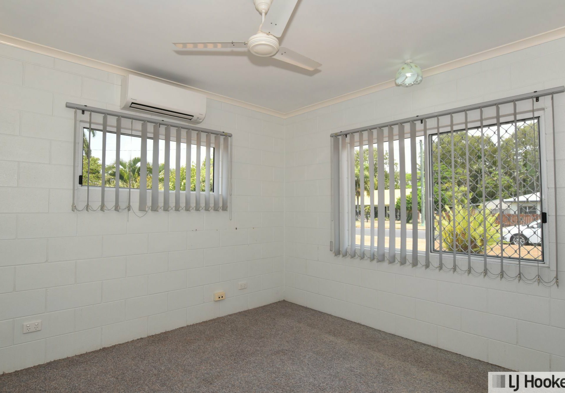 14 Melaleuca Drive, TULLY HEADS