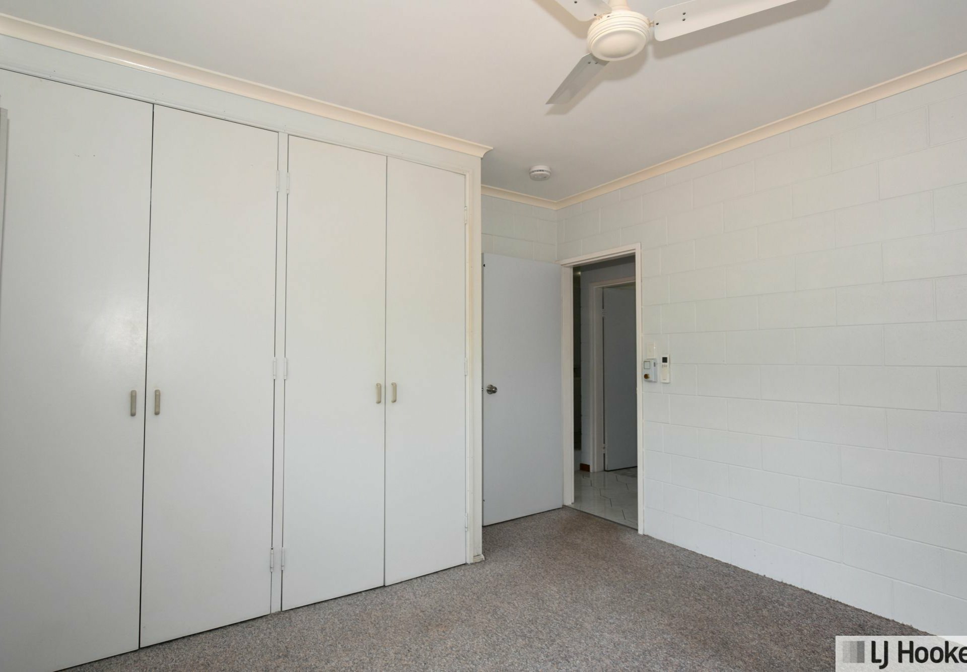 14 Melaleuca Drive, TULLY HEADS