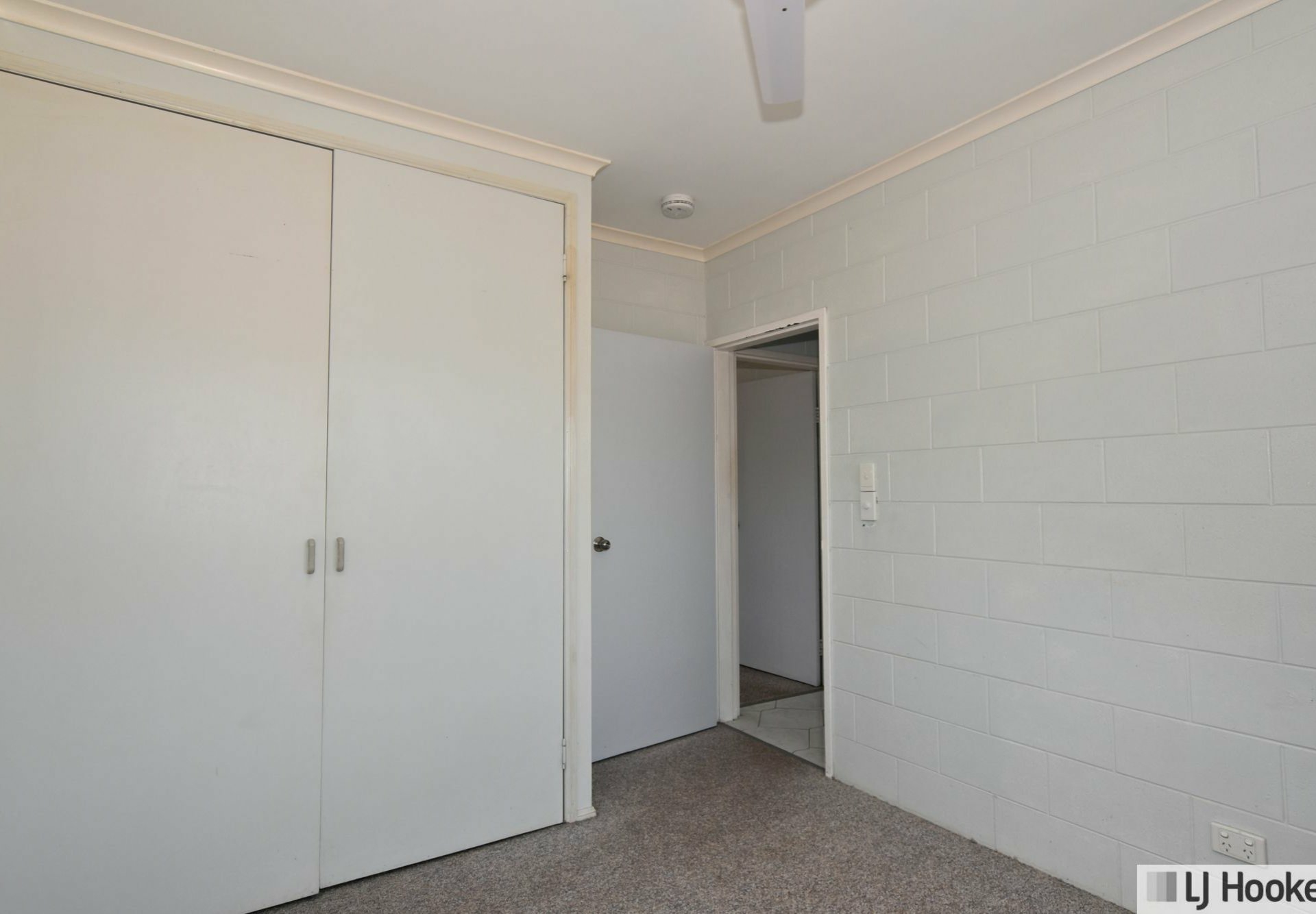 14 Melaleuca Drive, TULLY HEADS