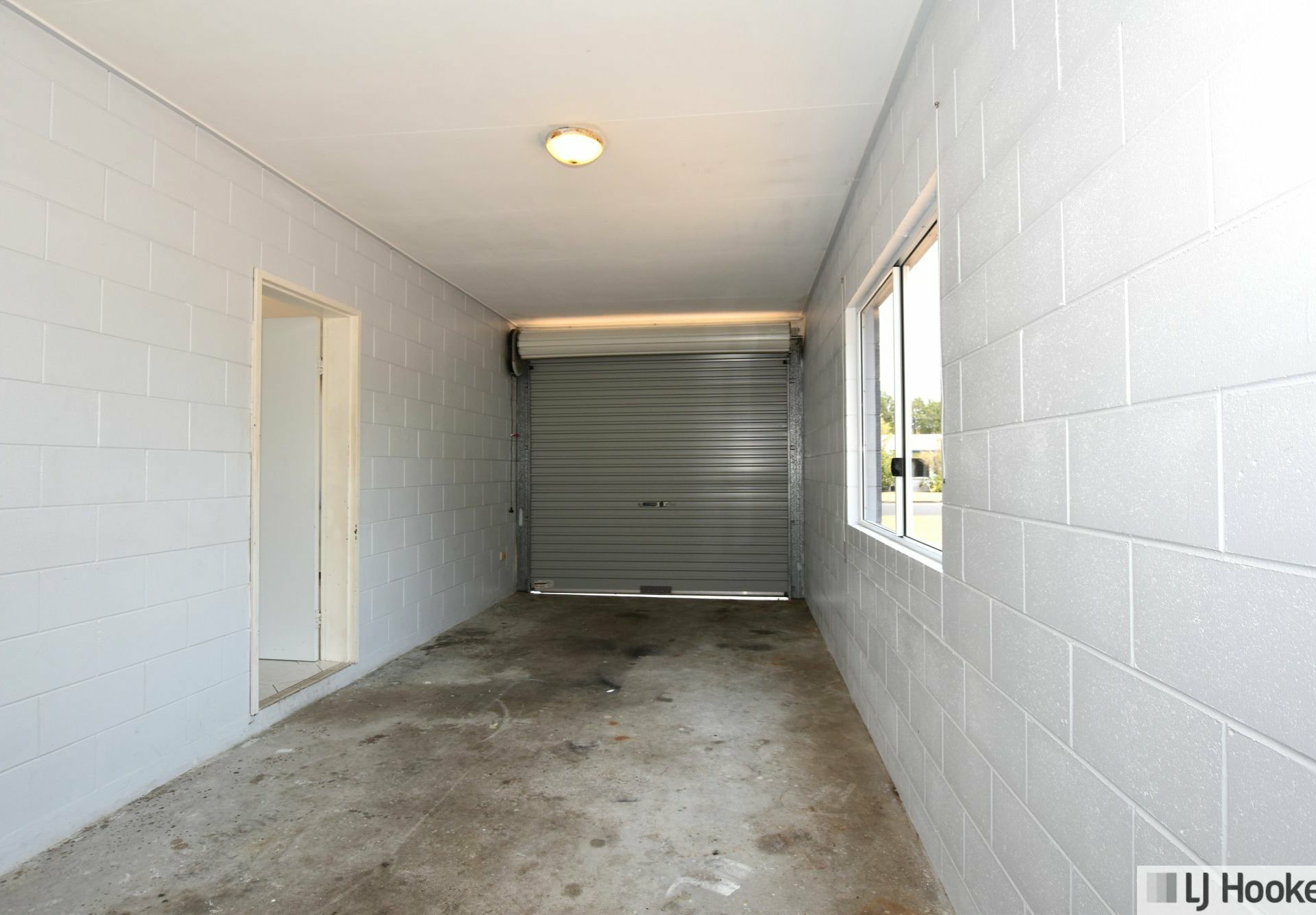 14 Melaleuca Drive, TULLY HEADS