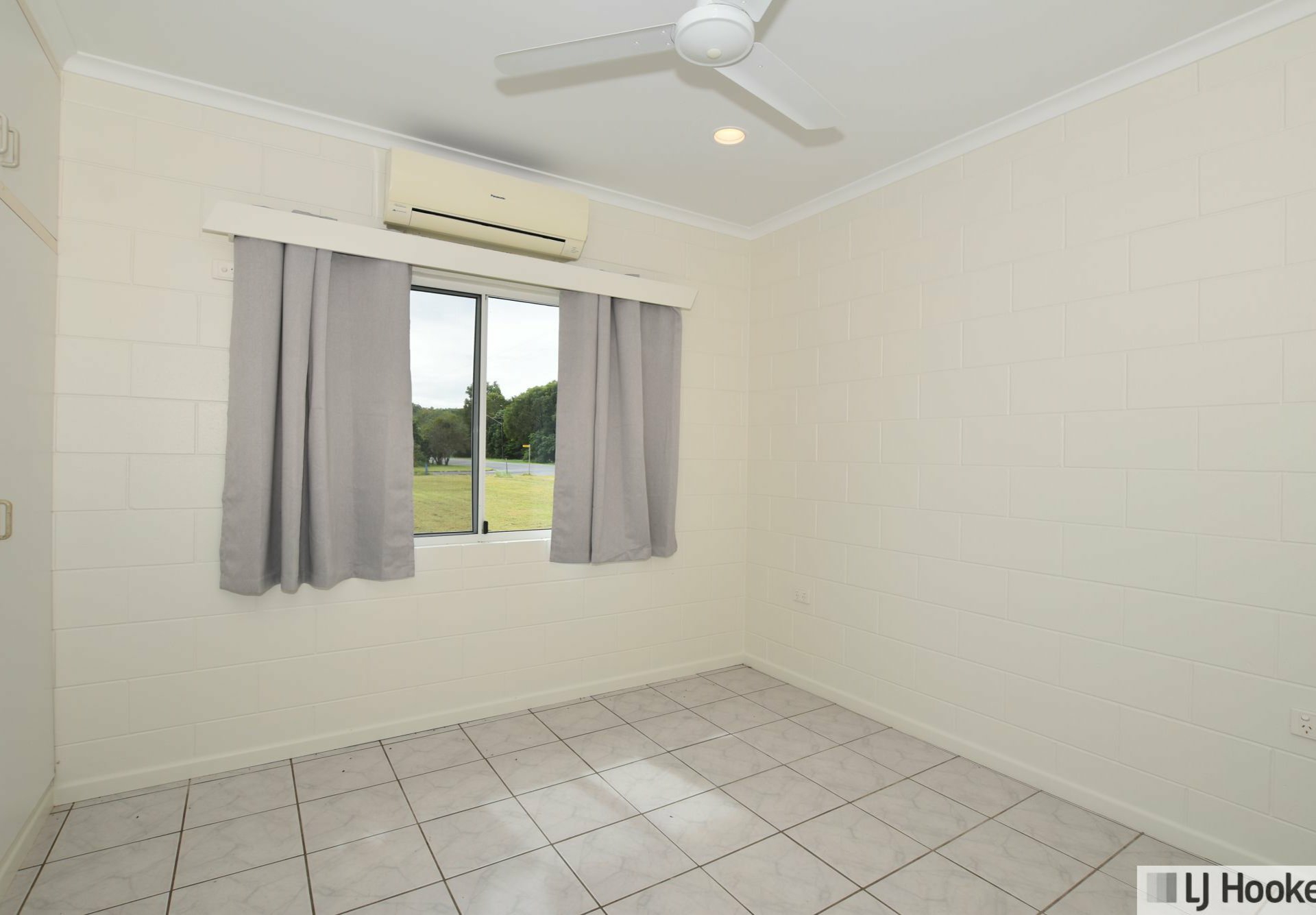 102 Tully Heads Road Tully Heads QLD House for Sale LJ Hooker