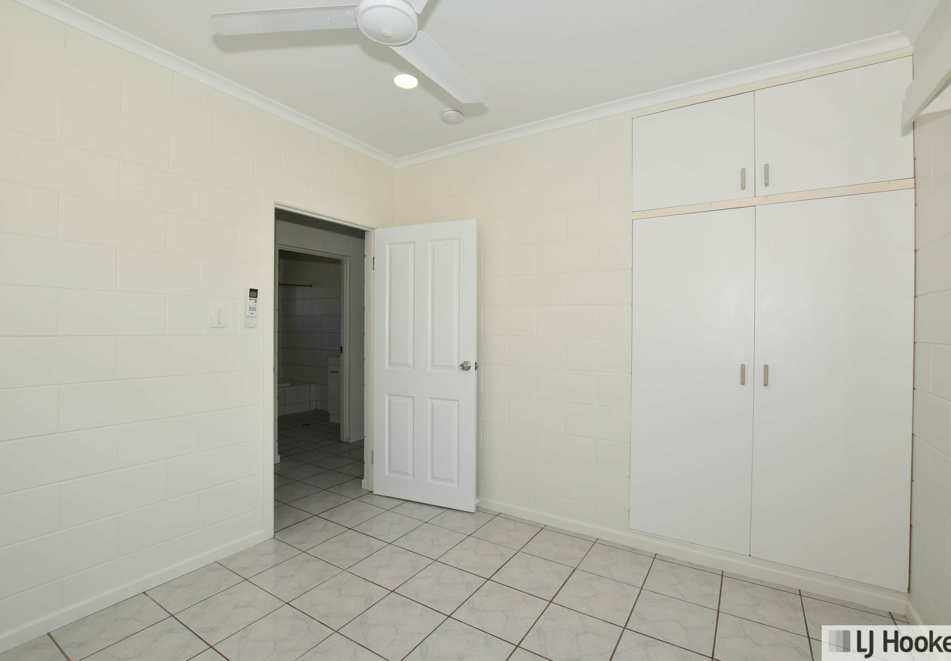 102 Tully Heads Road Tully Heads QLD House for Sale LJ Hooker