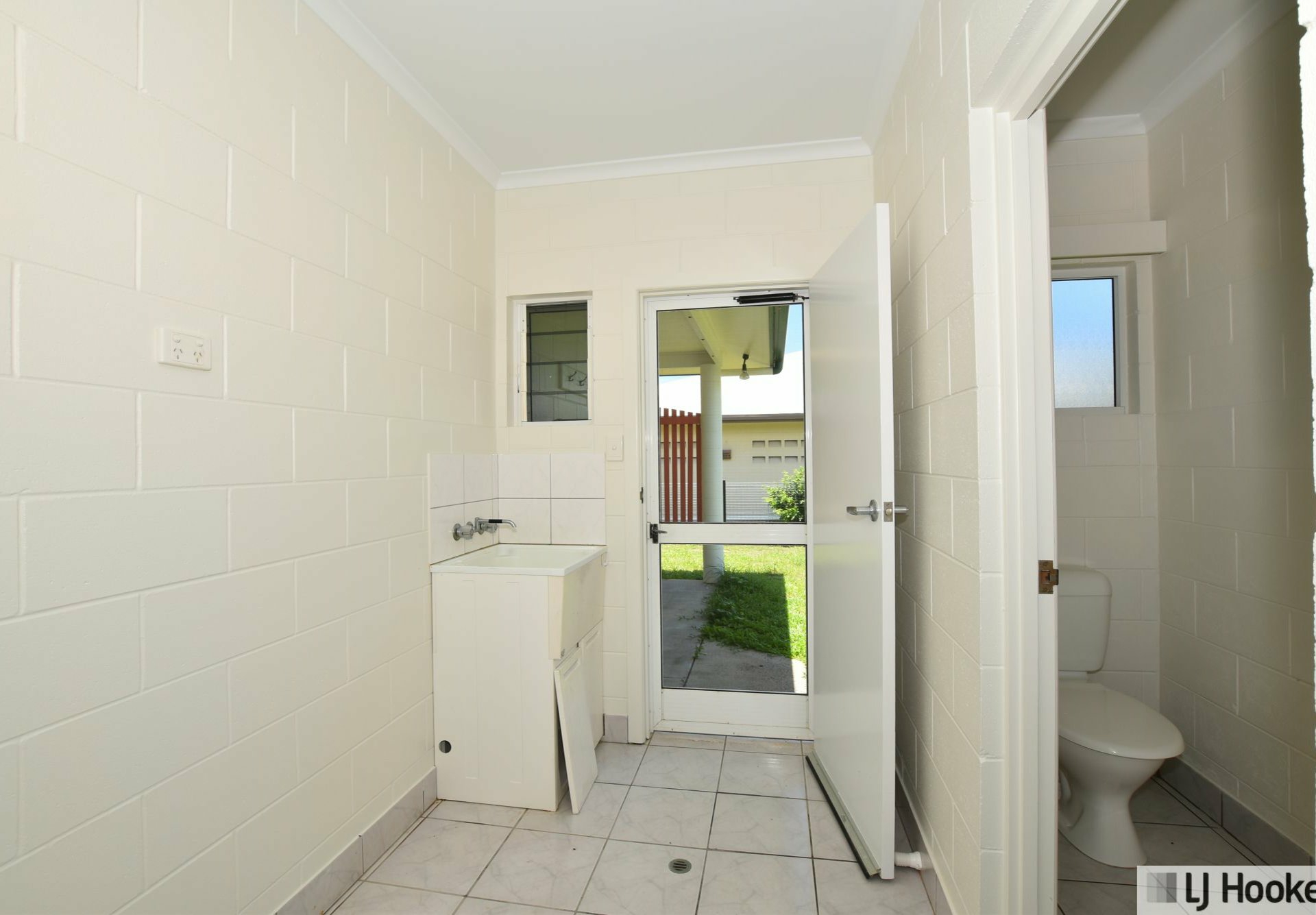 102 Tully Heads Road Tully Heads QLD House for Sale LJ Hooker