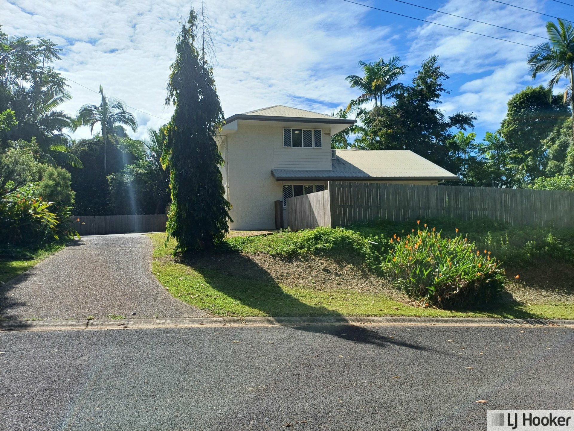 50 Maple Terrace, Tully