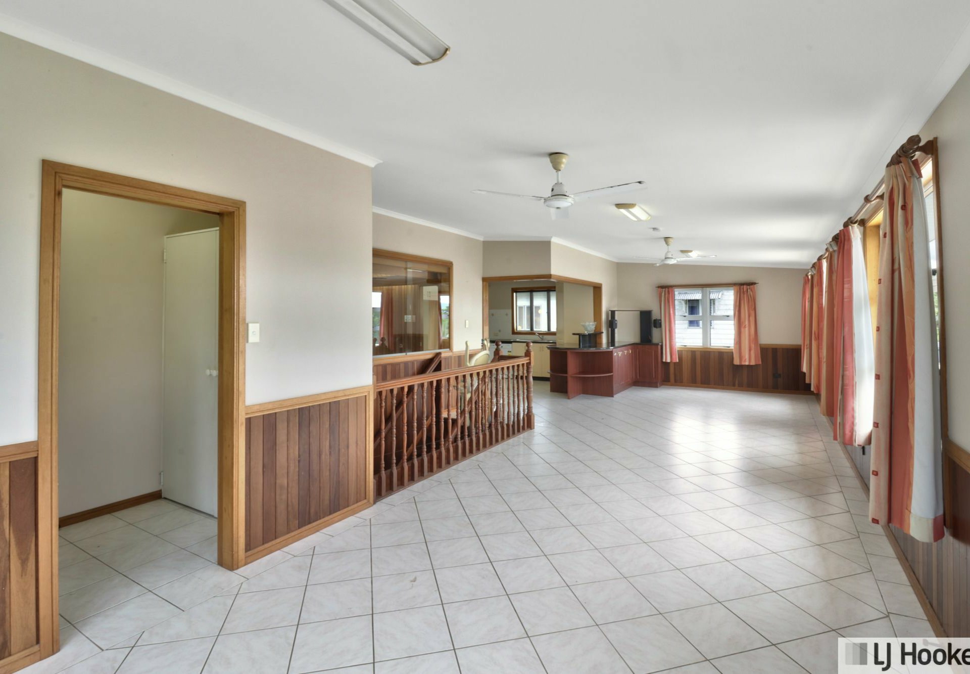 11 Geddes Street, TULLY