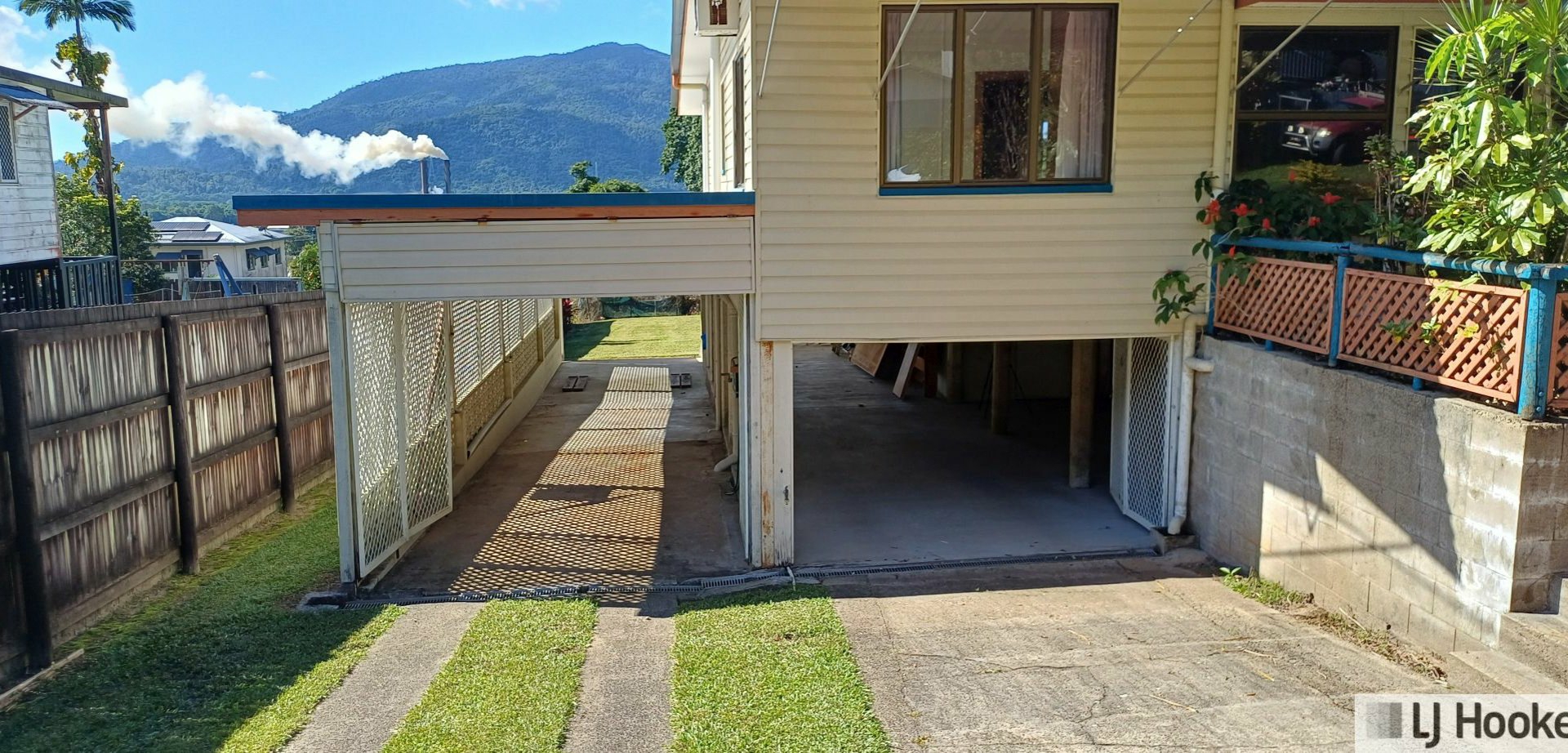 11 Geddes Street, TULLY