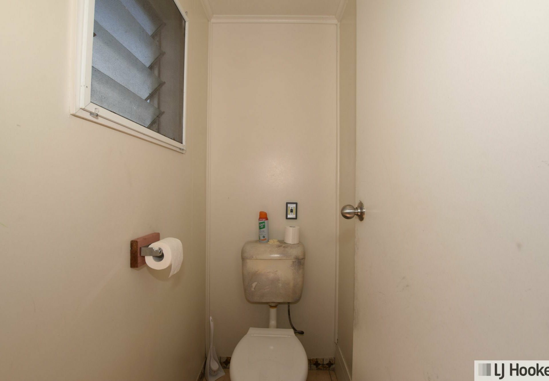 2 & 4 Richardson Street, TULLY