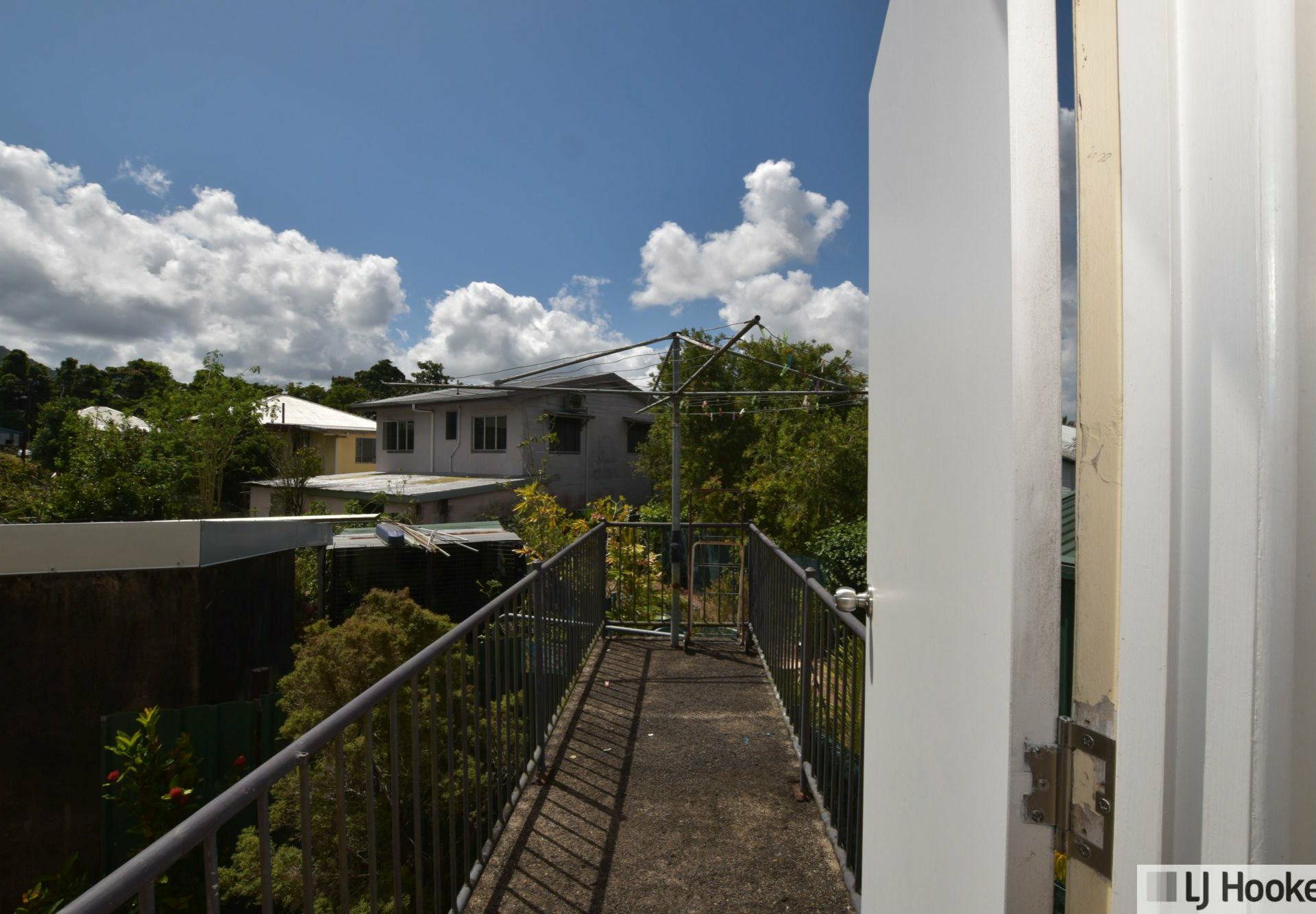 2 & 4 Richardson Street, TULLY