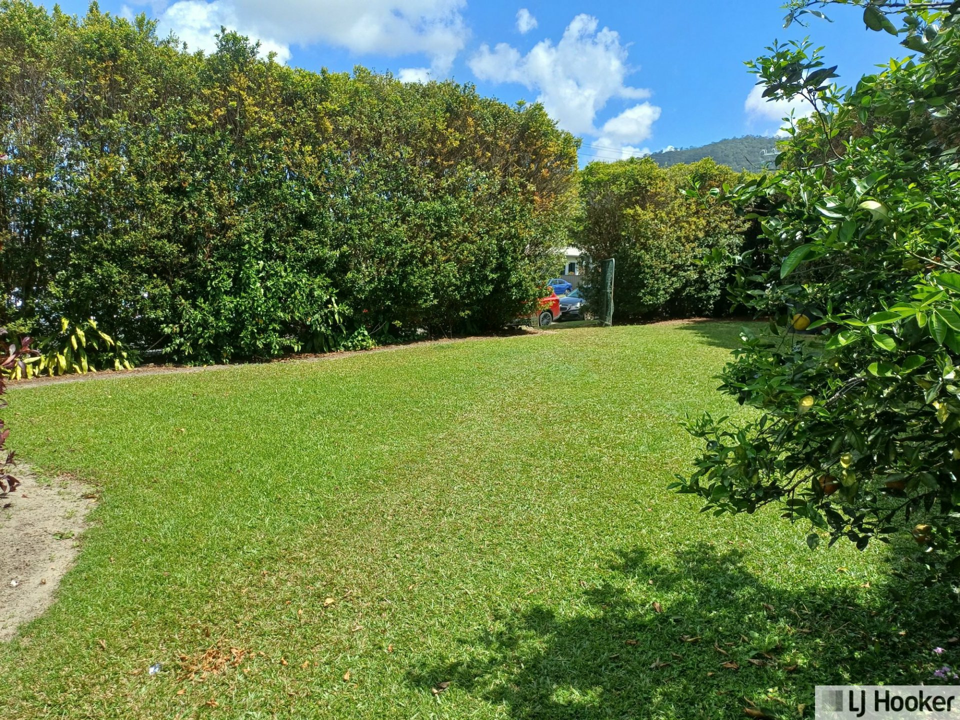 2 & 4 Richardson Street, TULLY